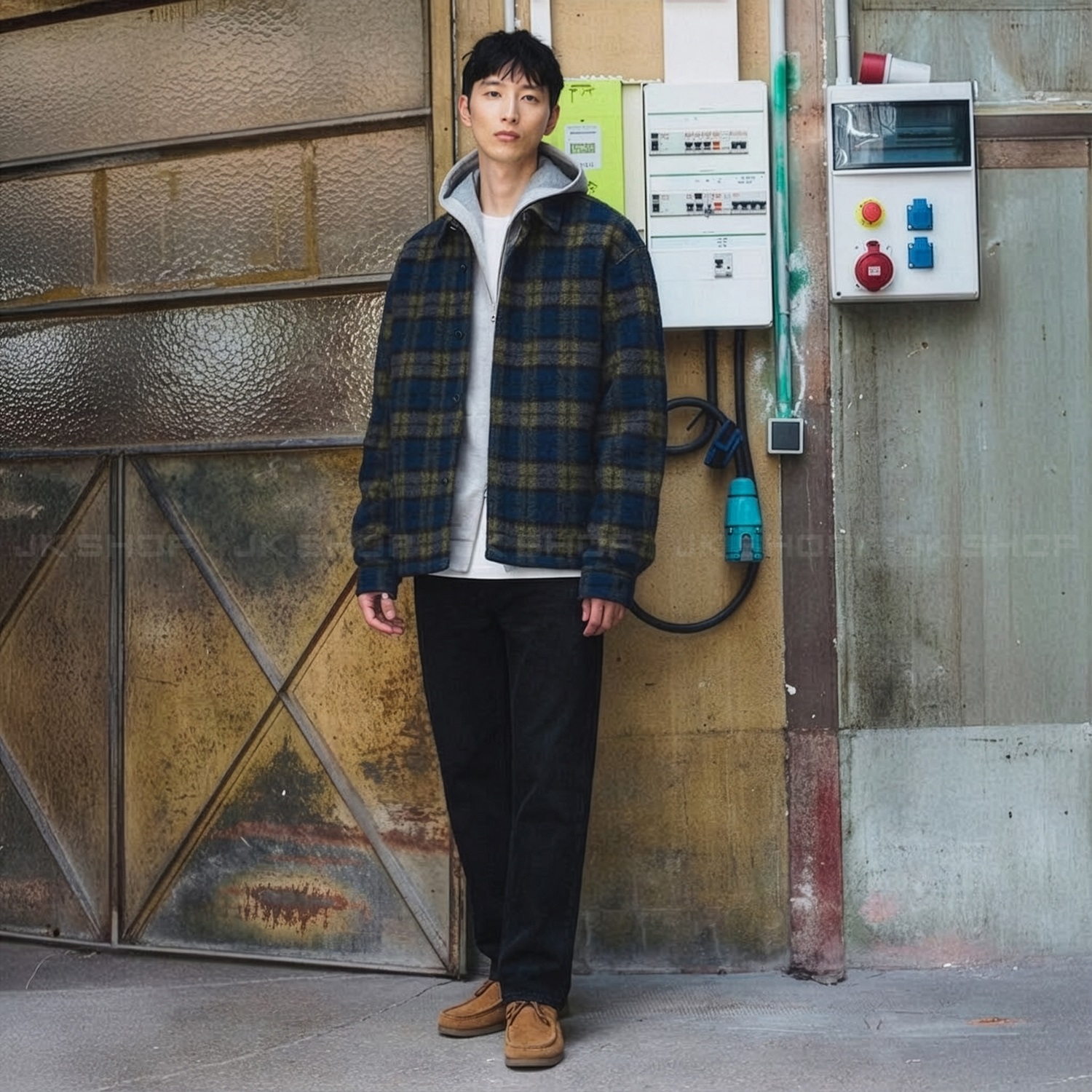 605821686_1282118380622853_6912100148705314280_n