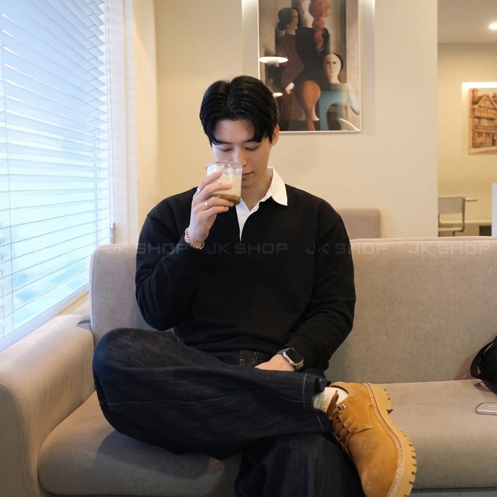 605864812_1279427370891954_4869575195778253947_n