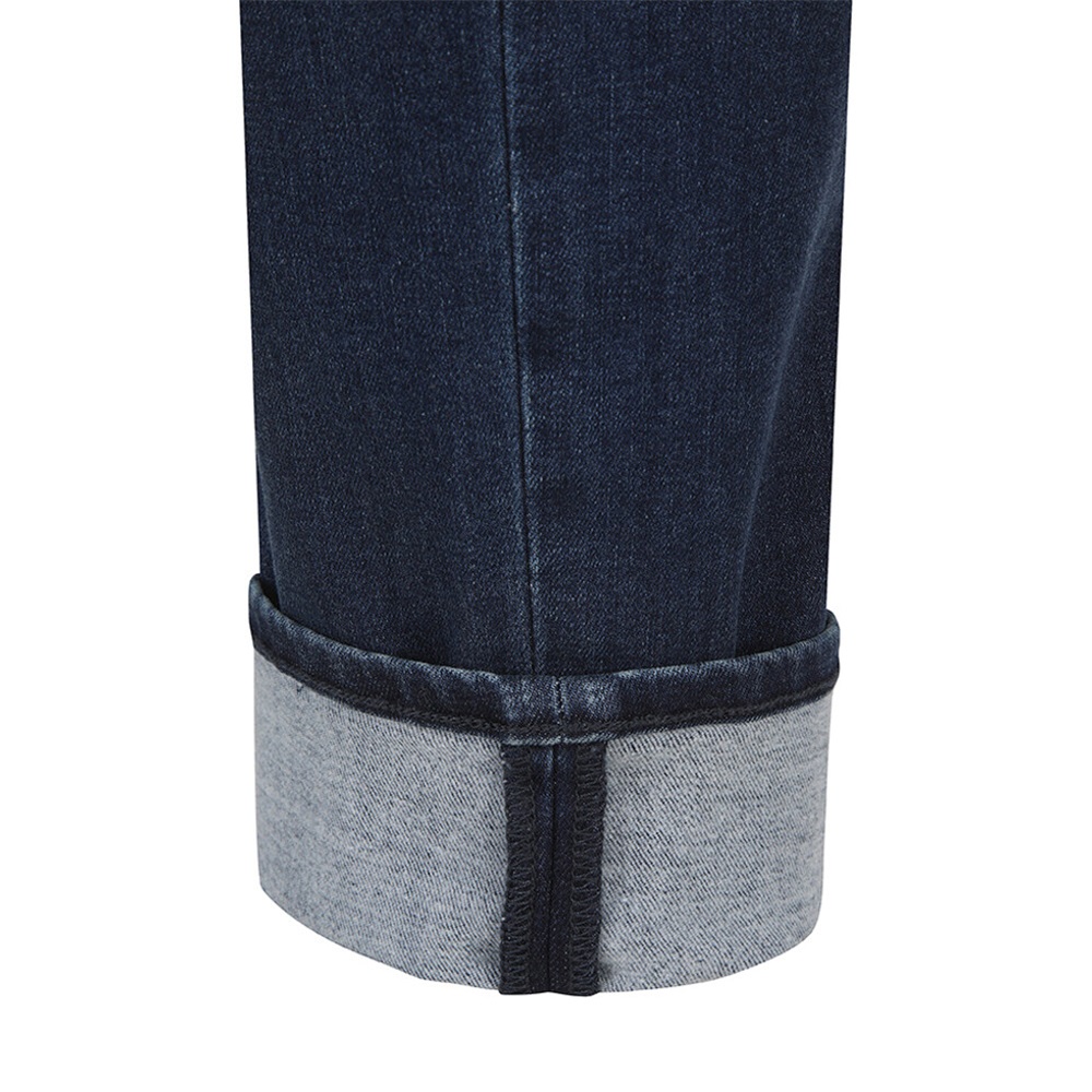 606009569_1277839304384094_7107491891370983826_n