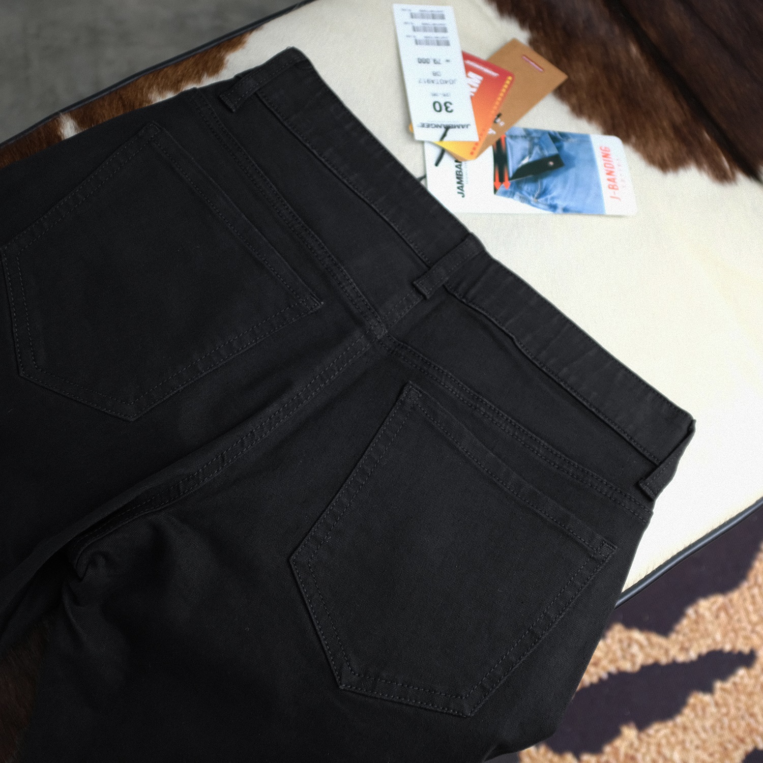 606851124_1282118540622837_1257931200452464461_n