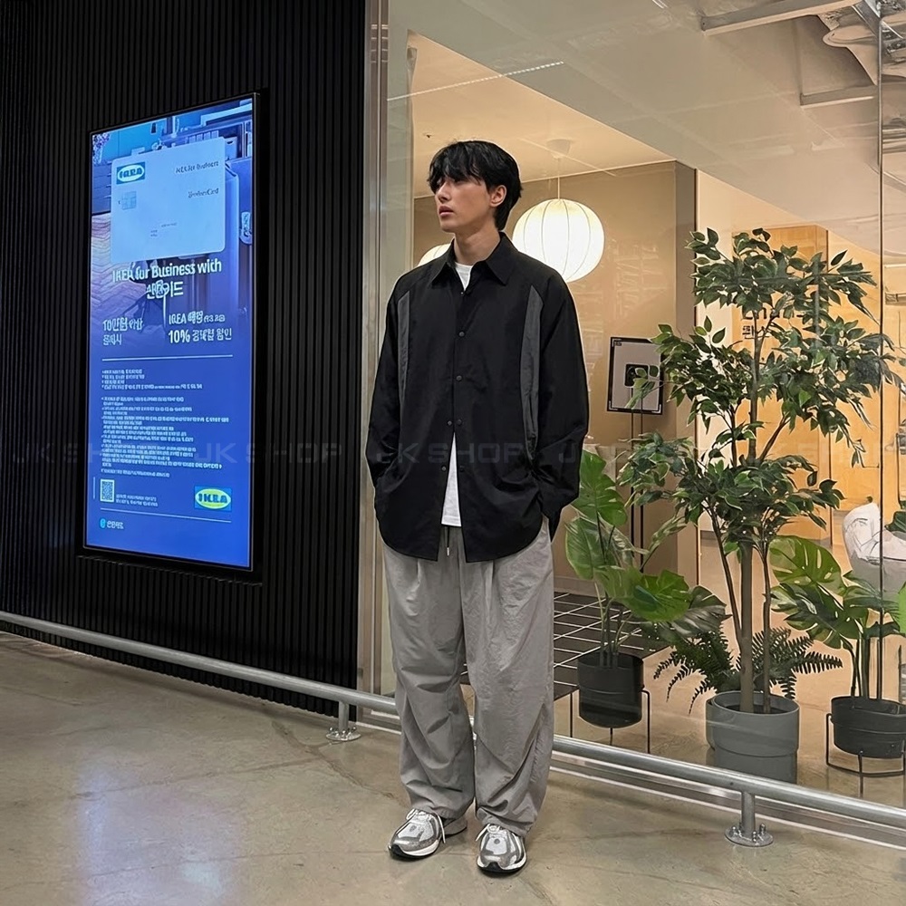 607046091_1276764524491572_6944159815154012088_n