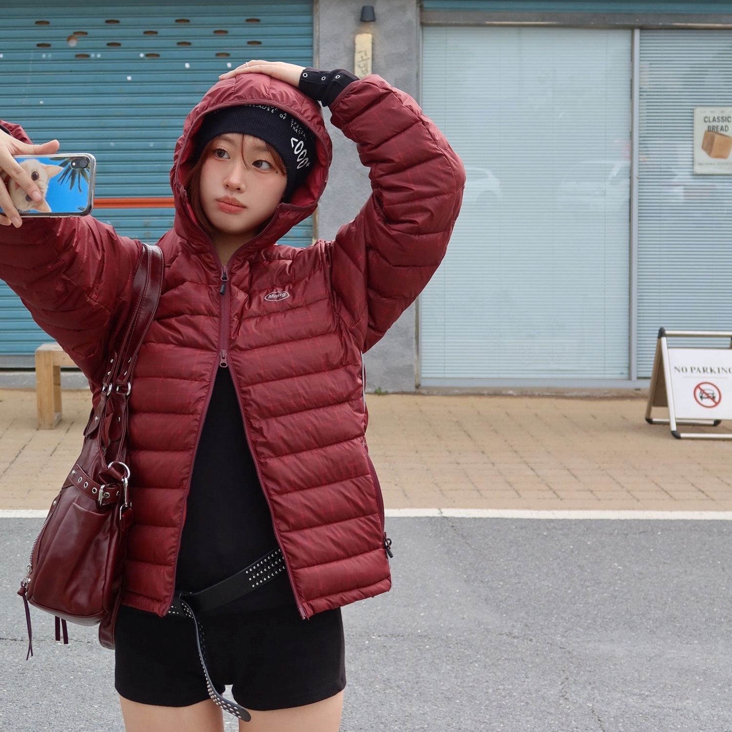 607427514_1283242520510439_6352560266204850286_n