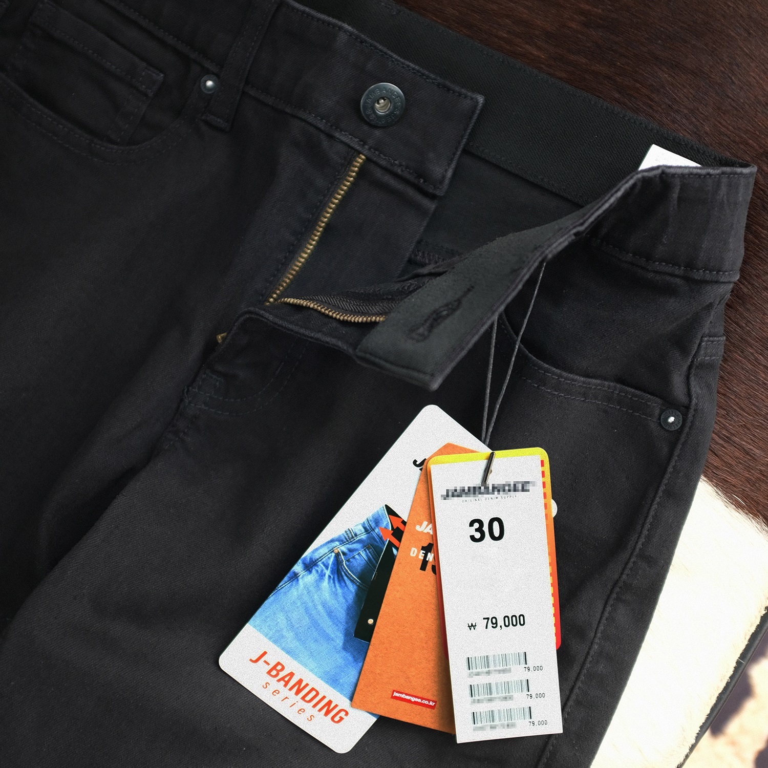 607496857_1282118493956175_4929652052247195132_n