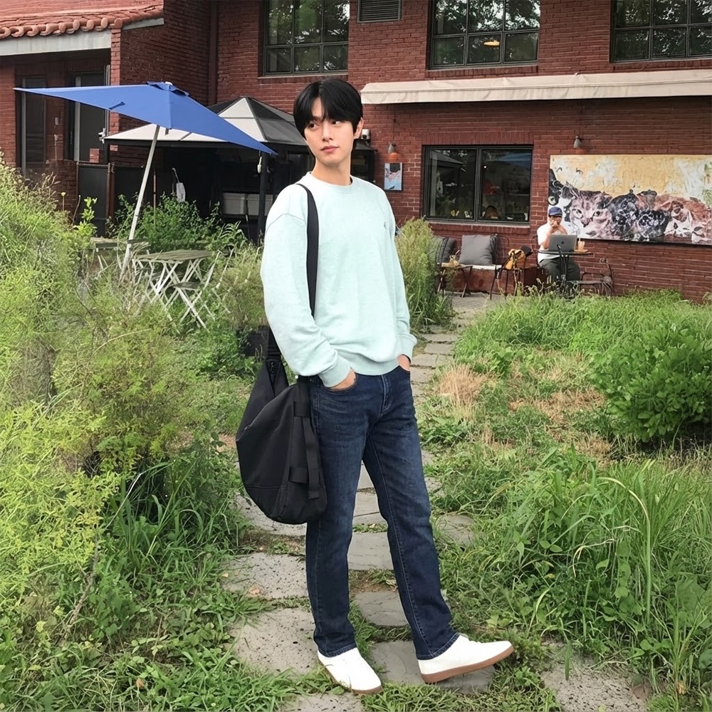 607582237_1277837814384243_6965397369046696025_n