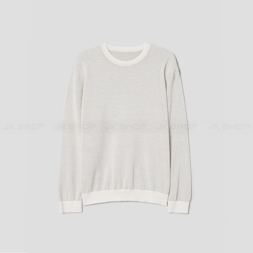 607651331_1278515754316449_461277906945092972_n