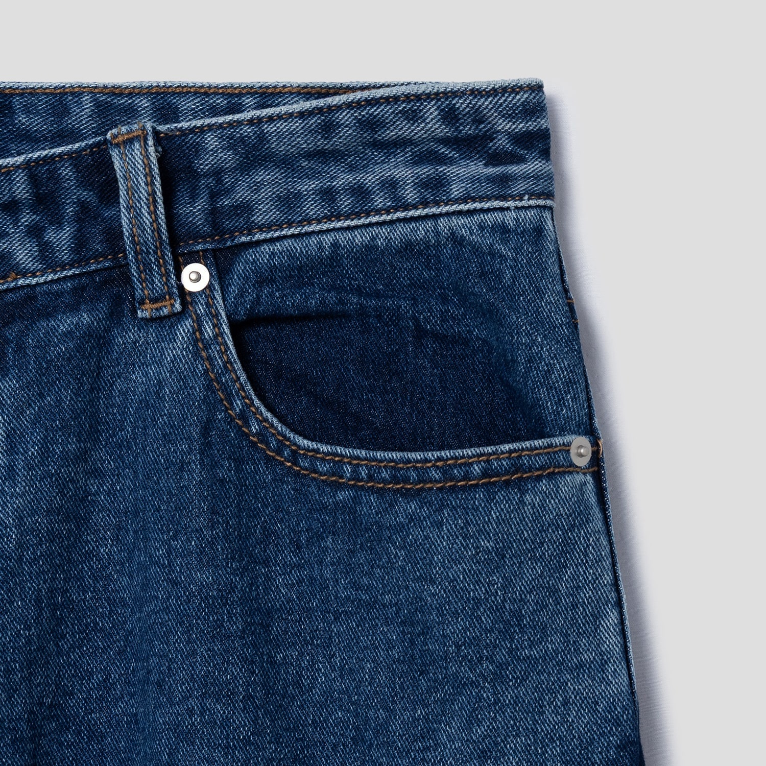 608514846_1284820260352665_7066792391405876667_n