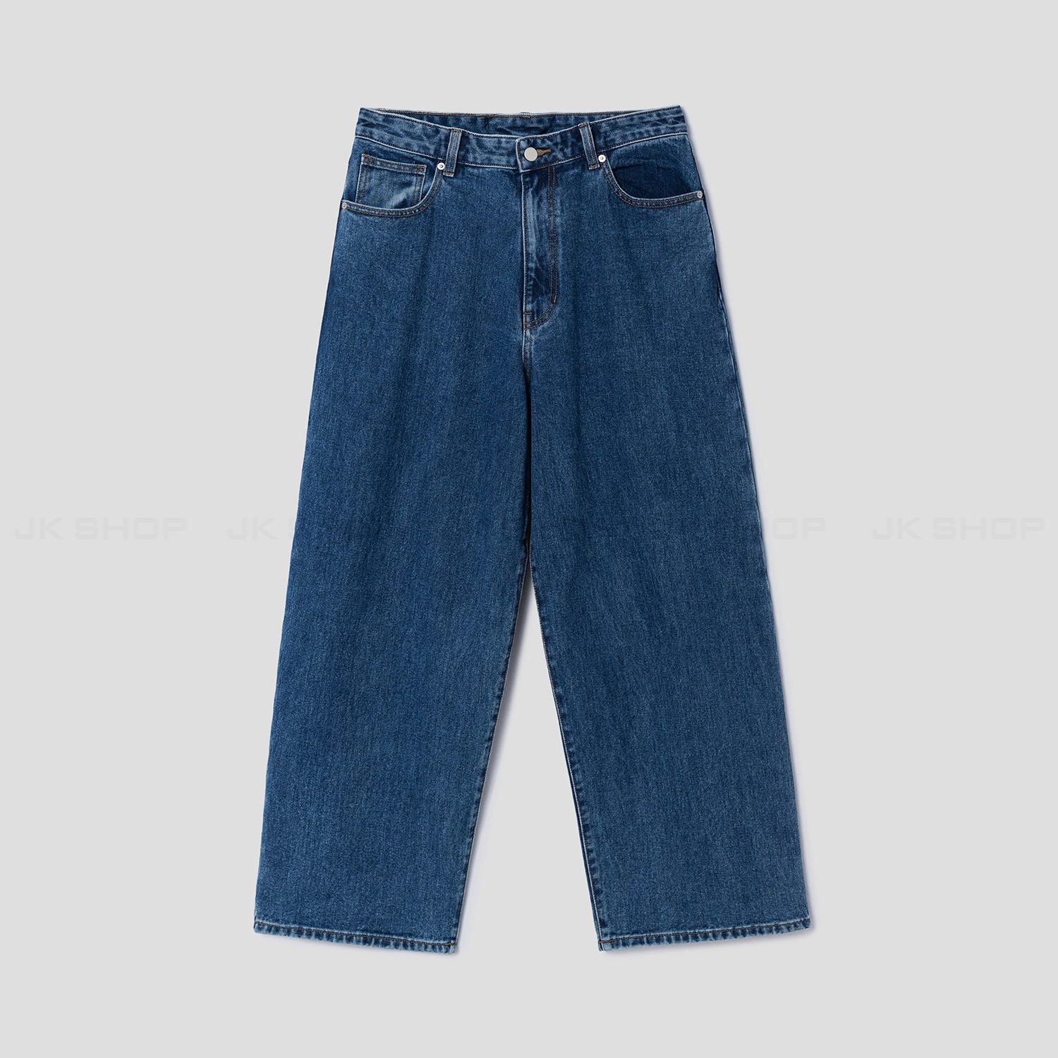 608656178_1284820070352684_3577623929298512905_n