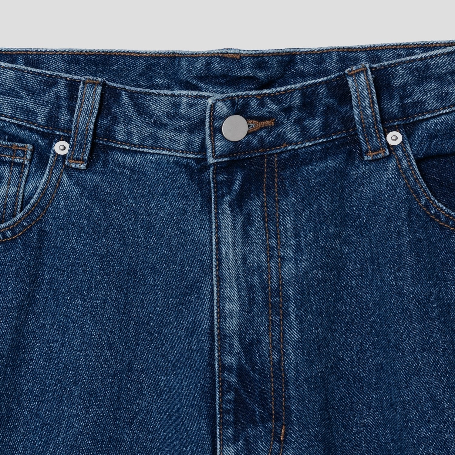 609053834_1284820220352669_6469505753400071500_n