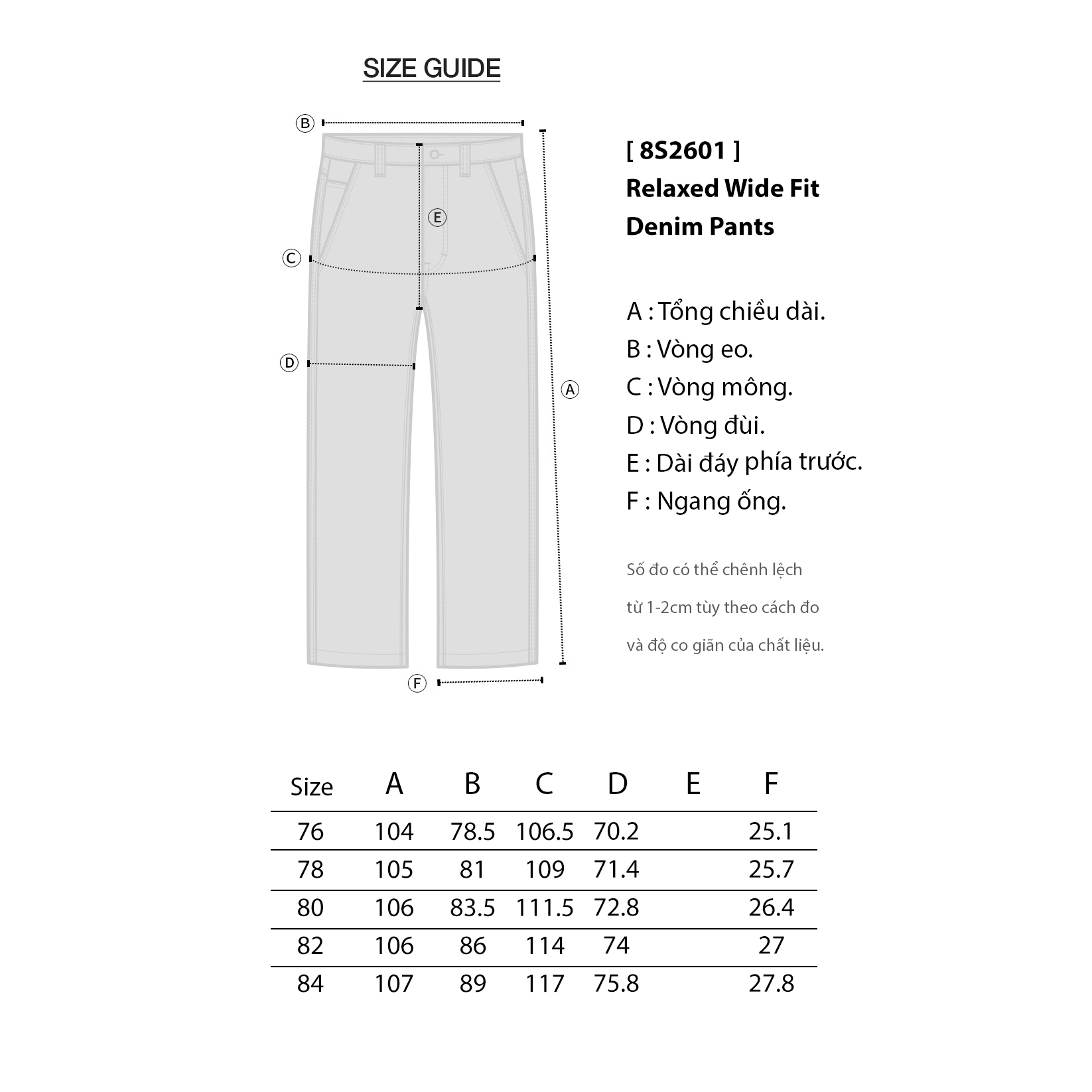 609509820_1417831003228083_3489766543558393141_n