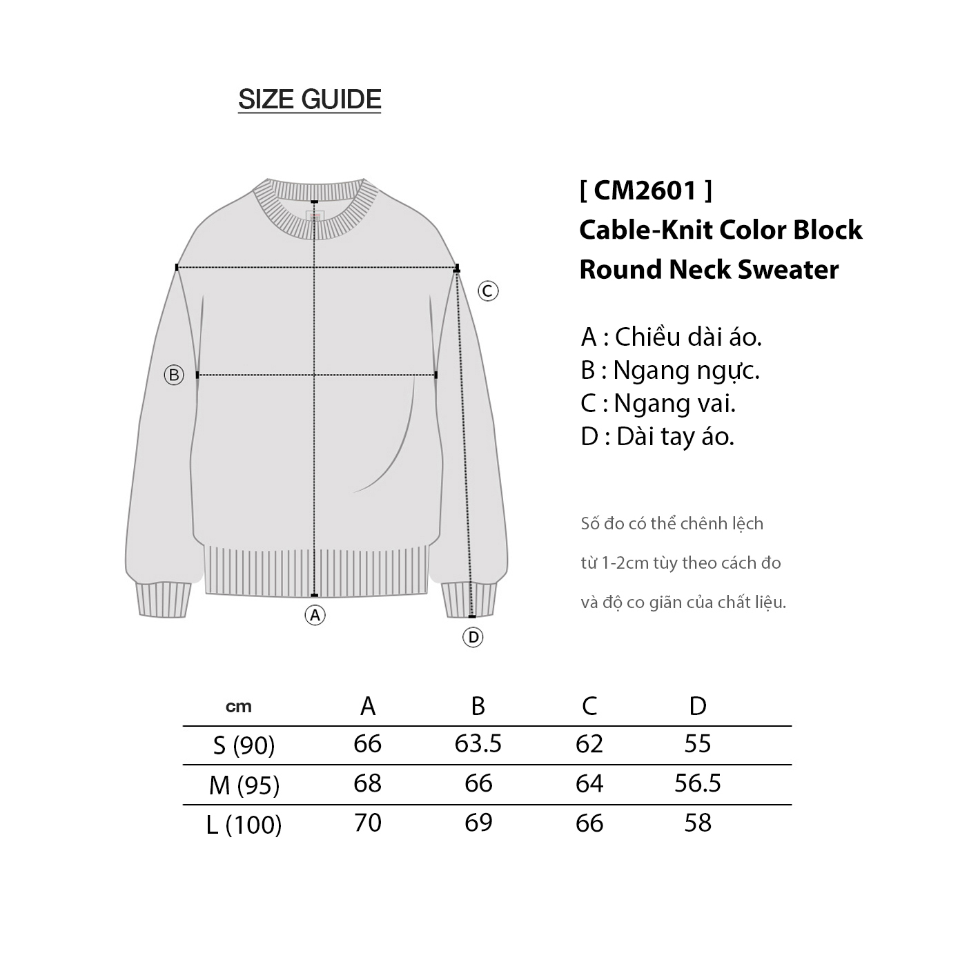 611000552_1253034850075011_5771124799395669711_n