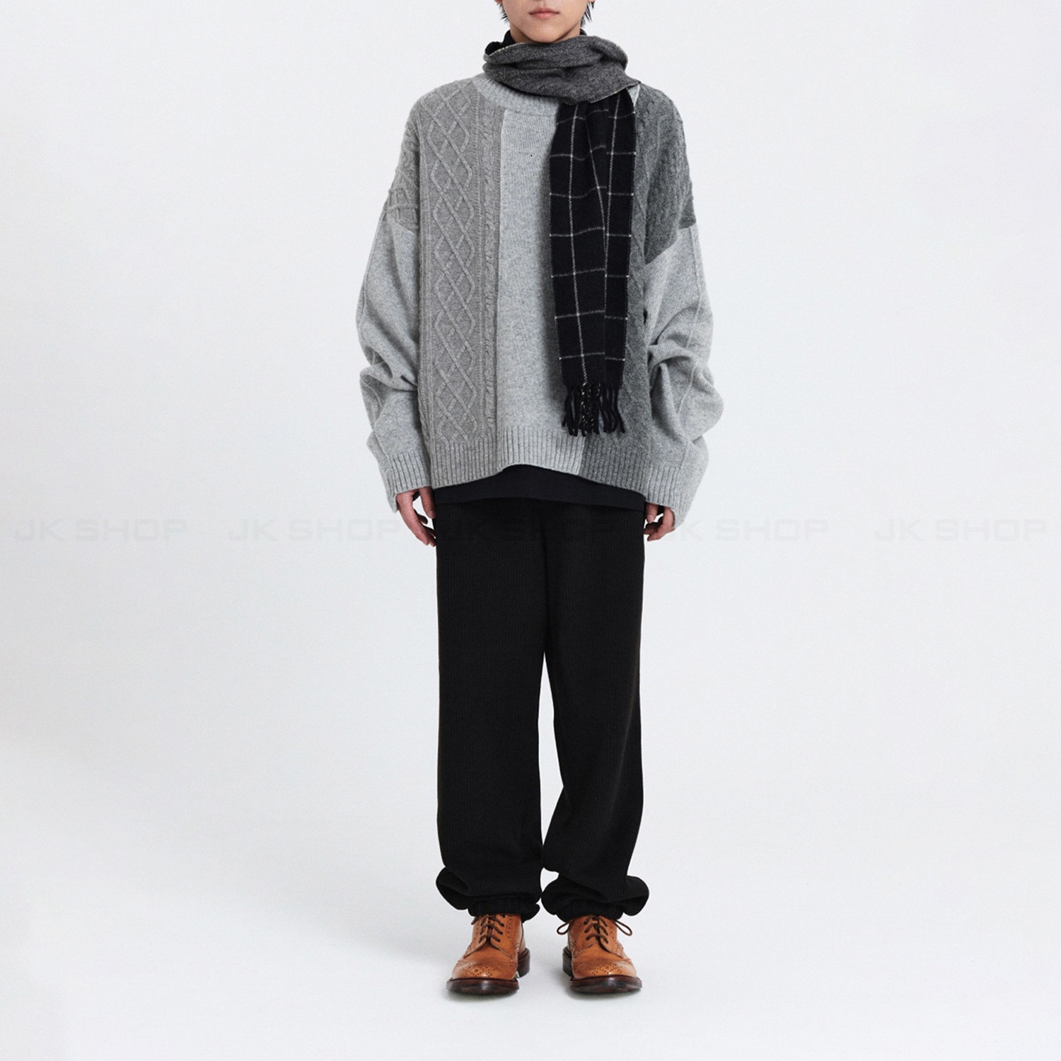 611955651_1287719826729375_3752952379506350871_n