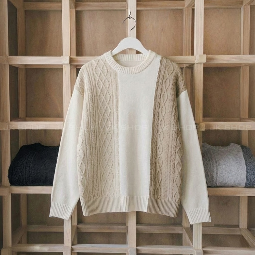 612051442_1287719700062721_6706945356083808465_n