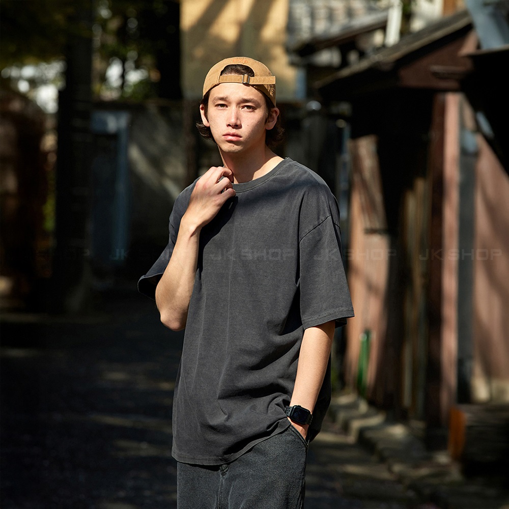 612539781_1288432439991447_3801376168725645528_n