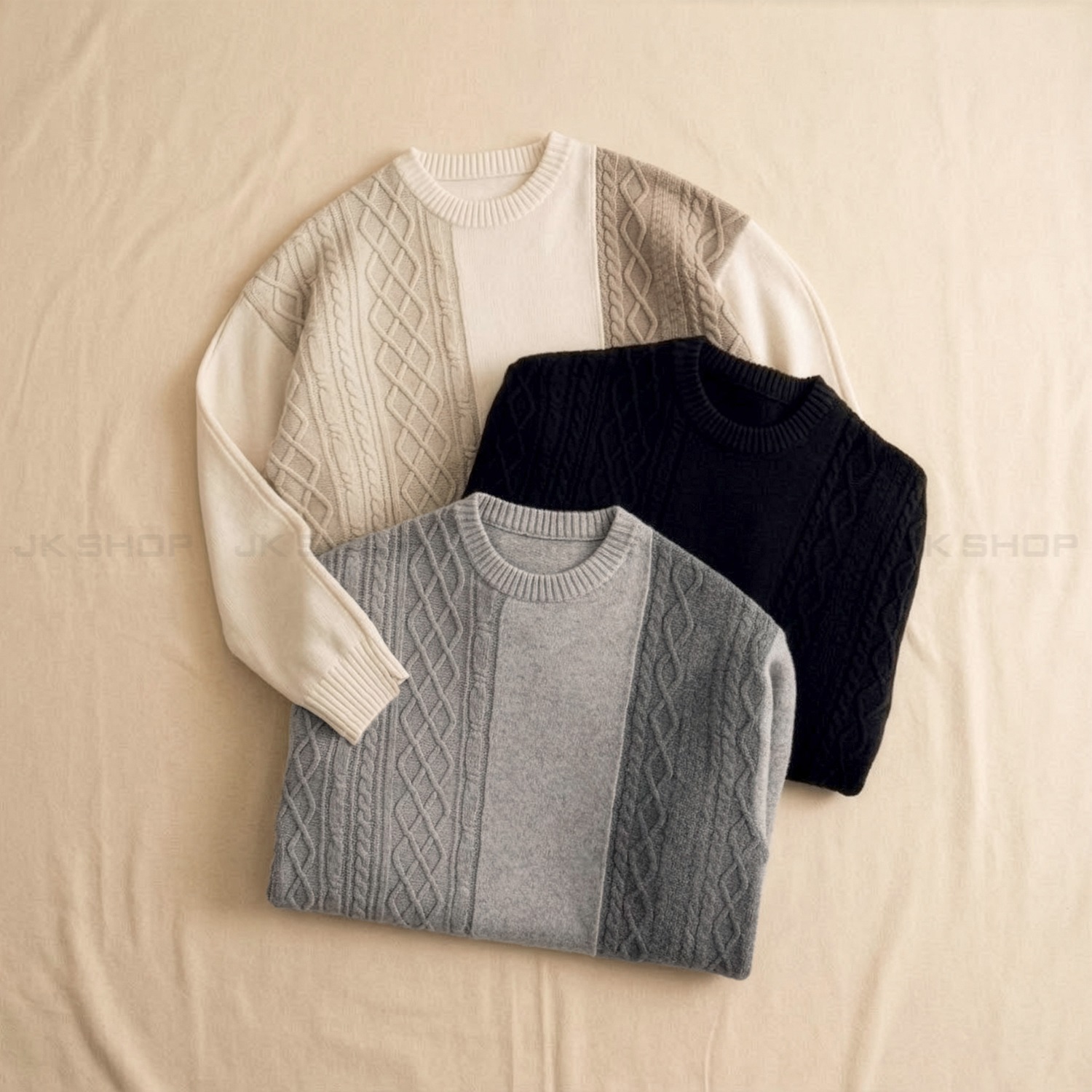 613147453_1287719666729391_6105584116615249496_n