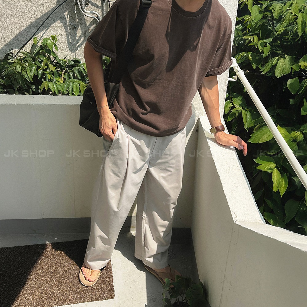 613187577_1288432383324786_1282640901261923027_n