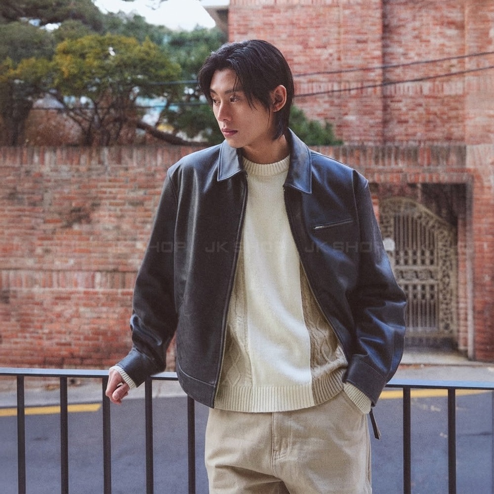 613192505_1287719613396063_8786289783389417620_n