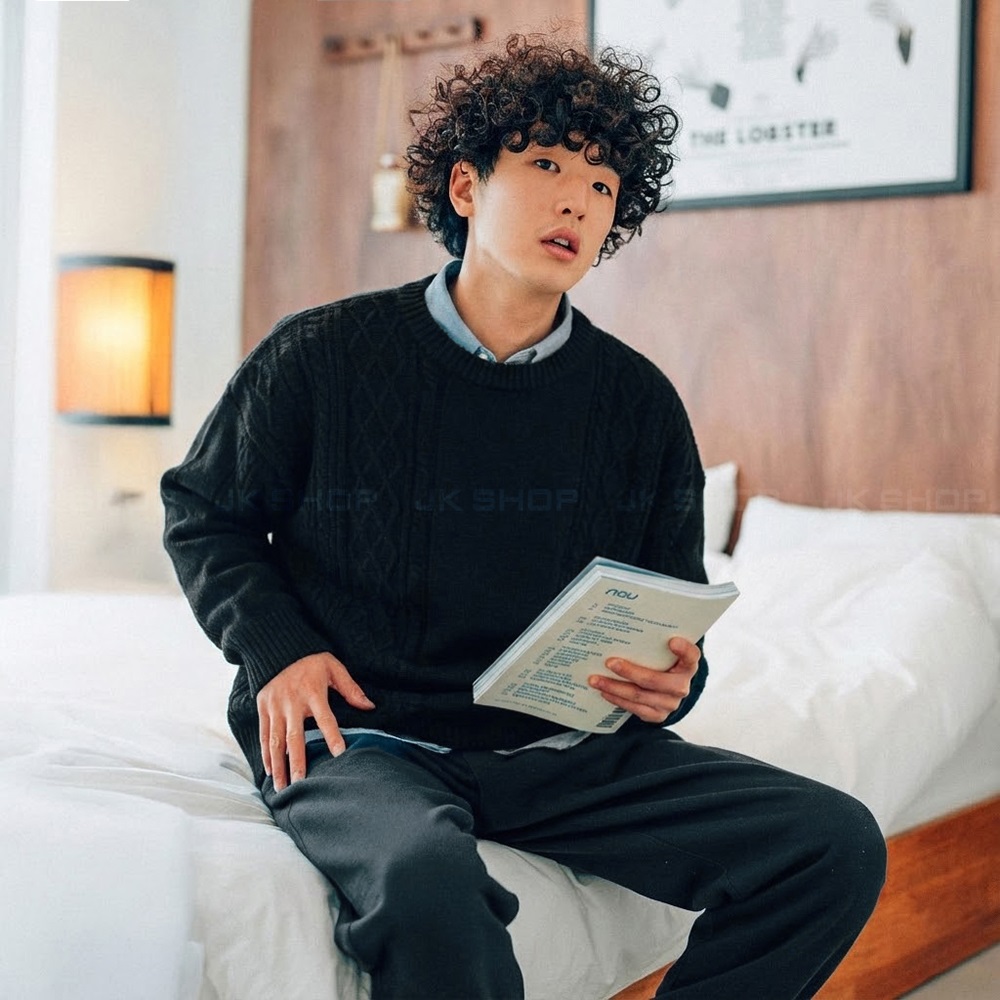 613212616_1287719733396051_3067398708401079798_n