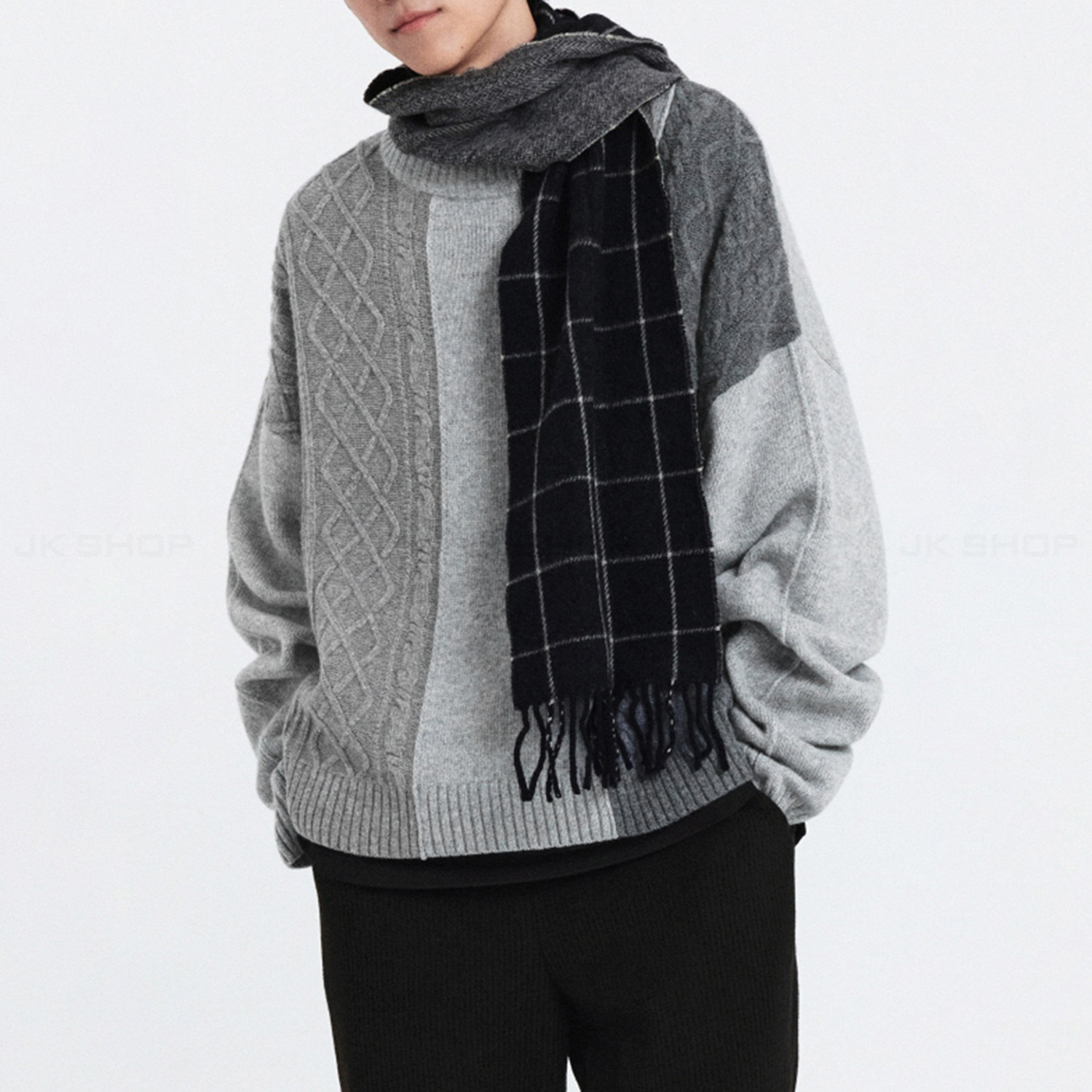 613287003_1287719773396047_7681780047433464274_n