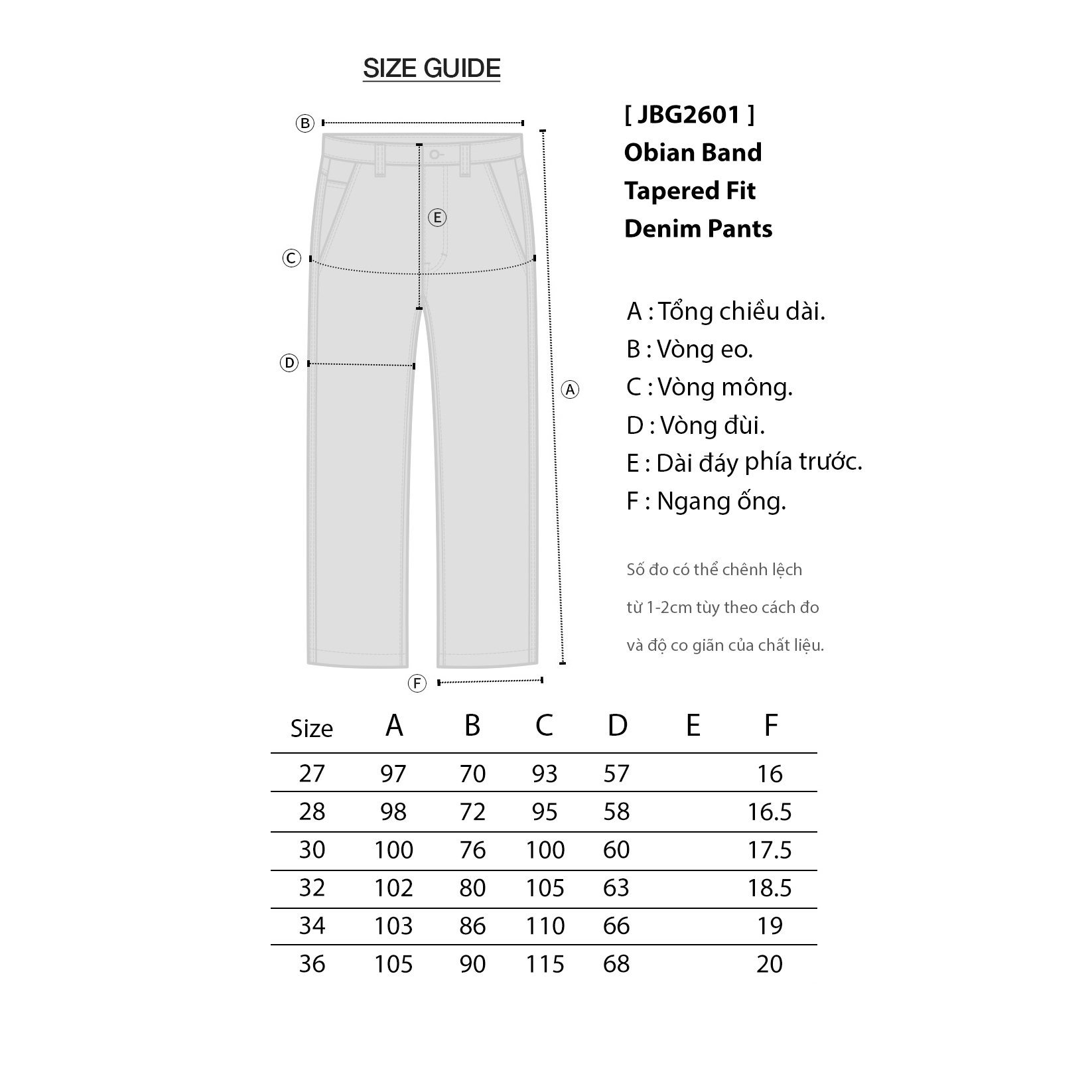 613396689_1035250196329607_5187544901071007097_n