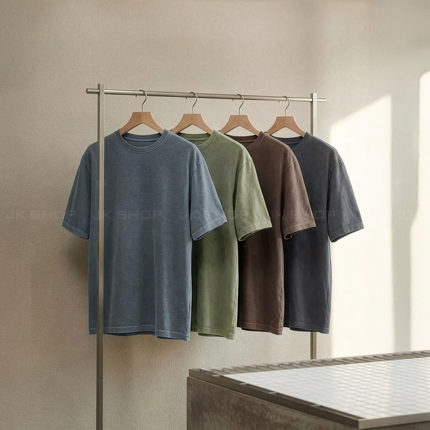 613806084_1288432509991440_7933295670898955269_n