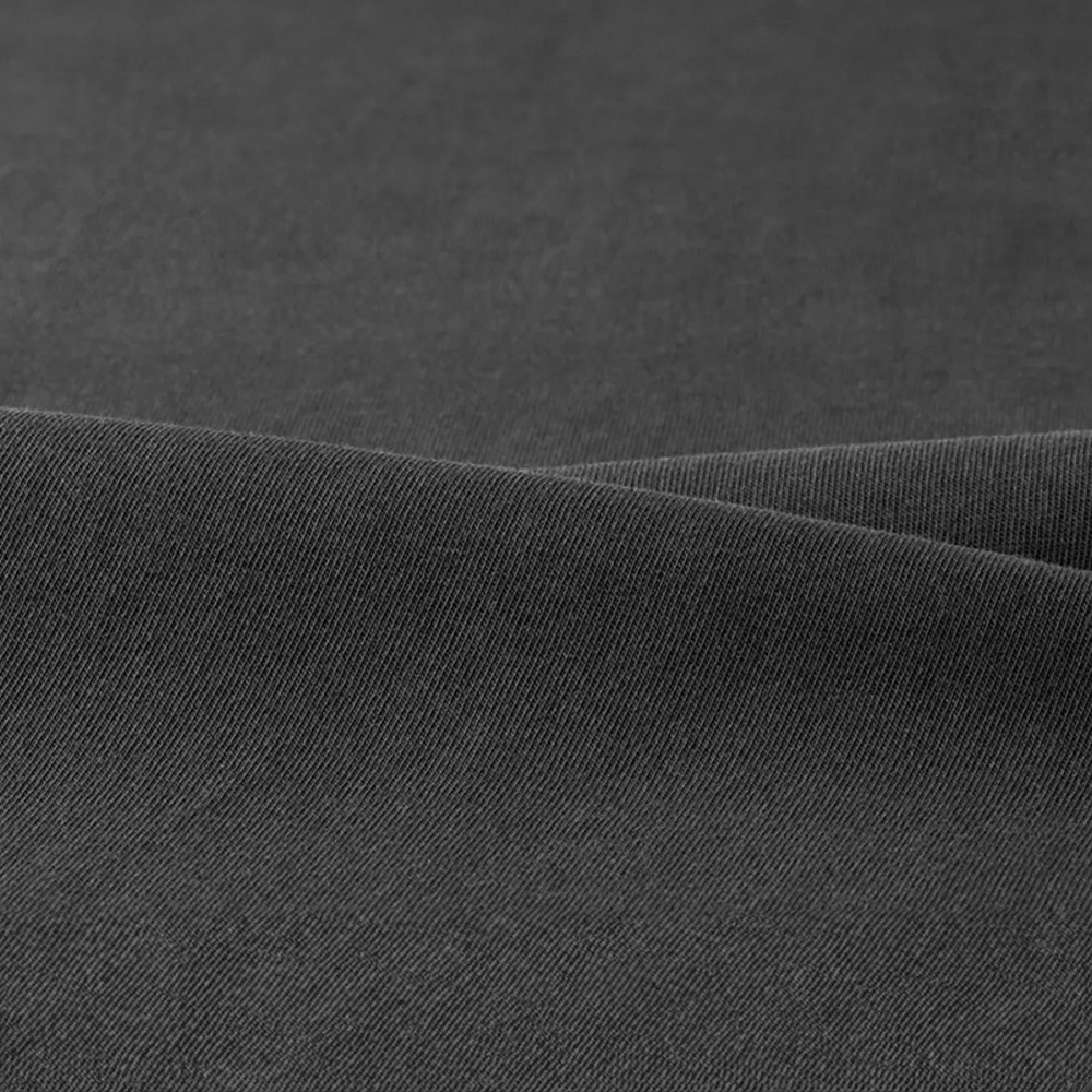 614203307_1288432436658114_6254747335603529614_n