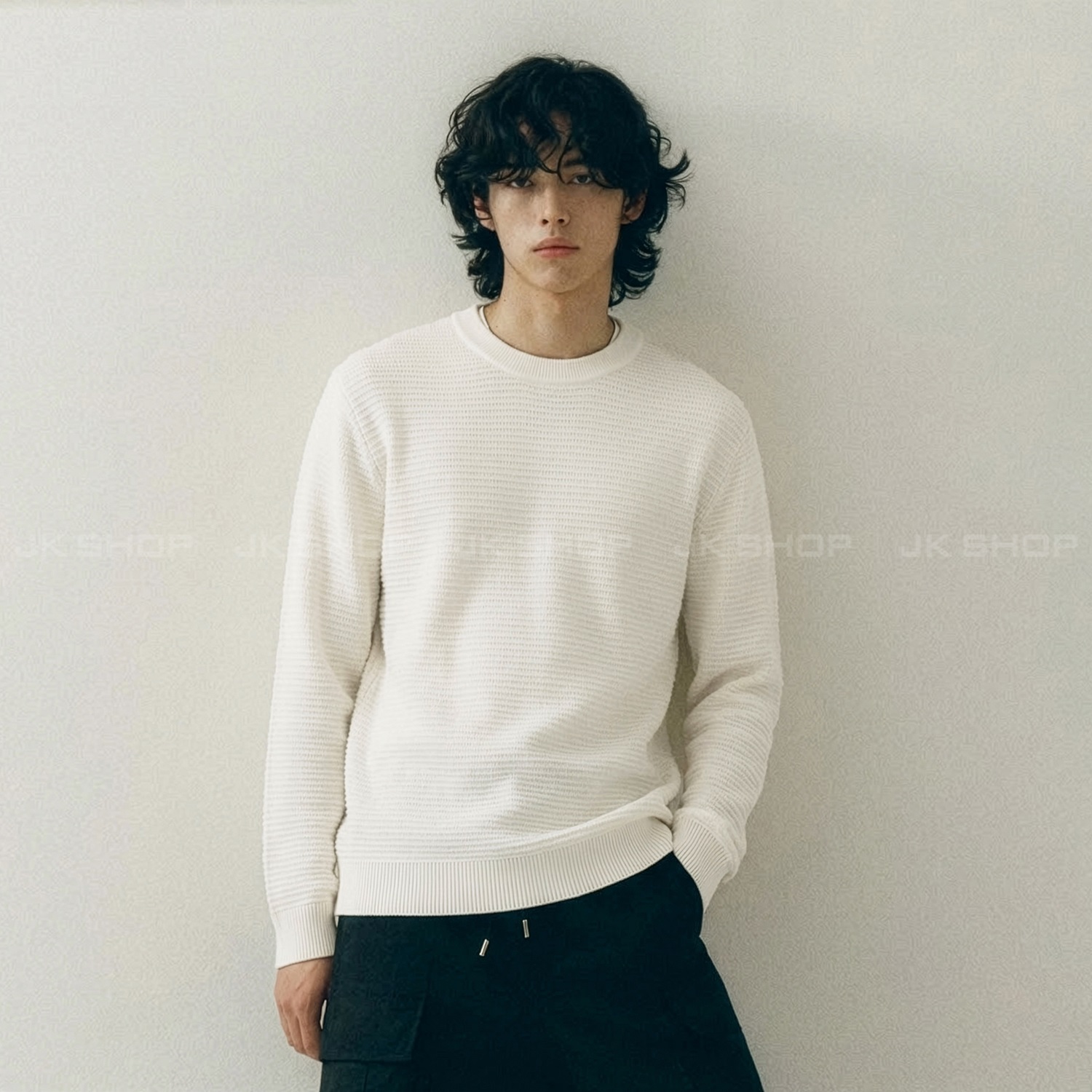 615228109_1292148506286507_4558180752160456604_n