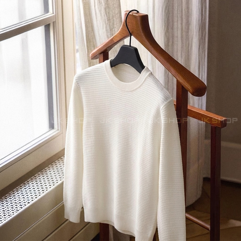 615261674_1292148562953168_7516834761250965560_n