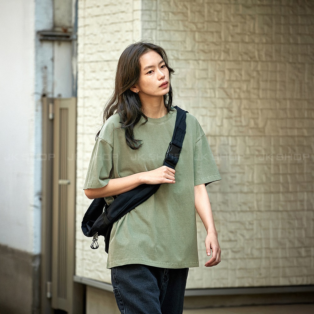 615367185_1288432499991441_89251226010706943_n