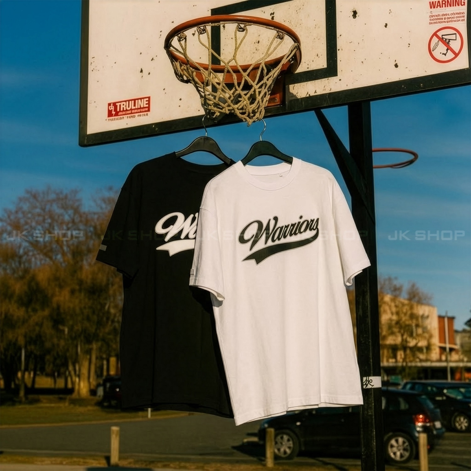 615419905_1293686749466016_3601144333520984967_n