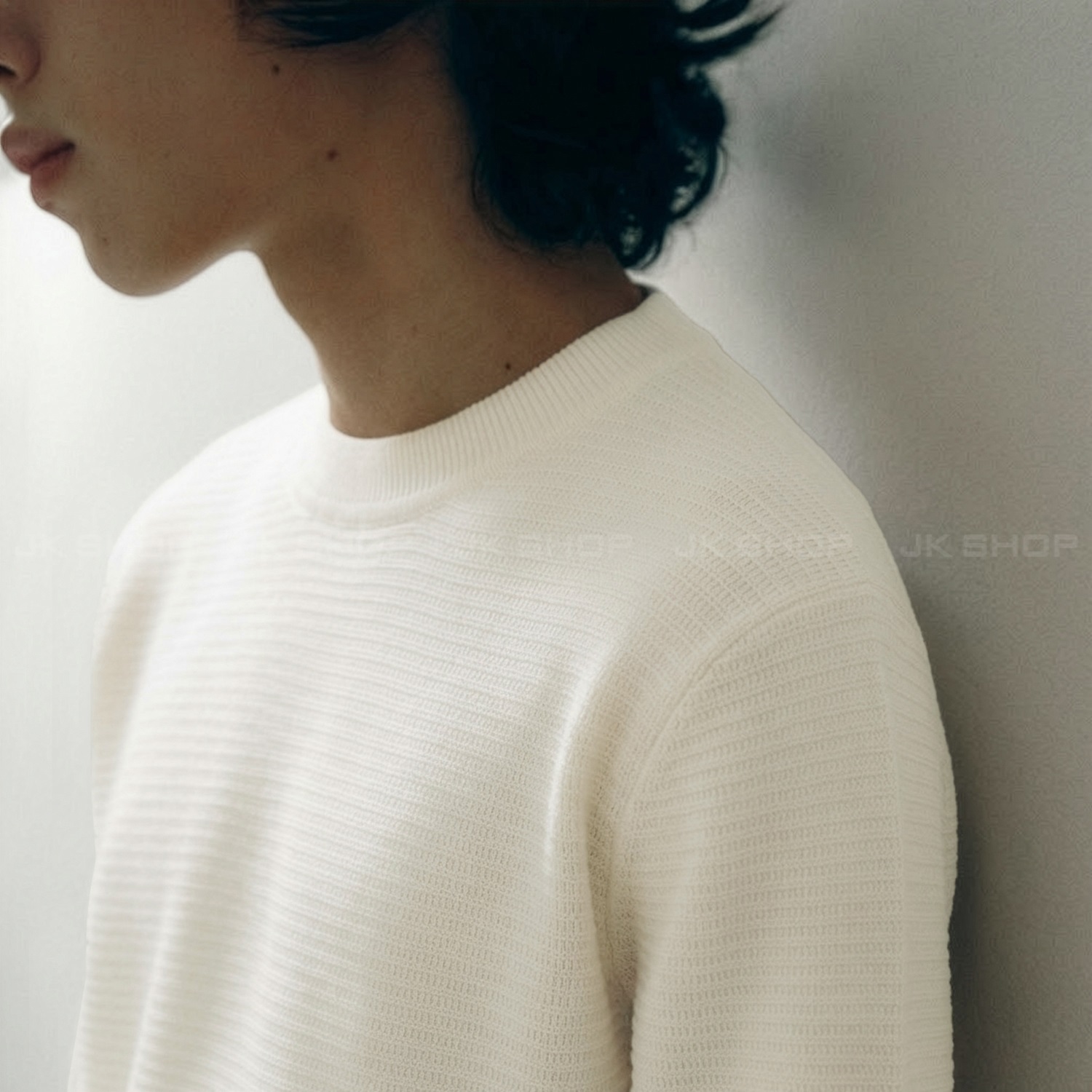 615476927_1292148529619838_1364053202480258773_n