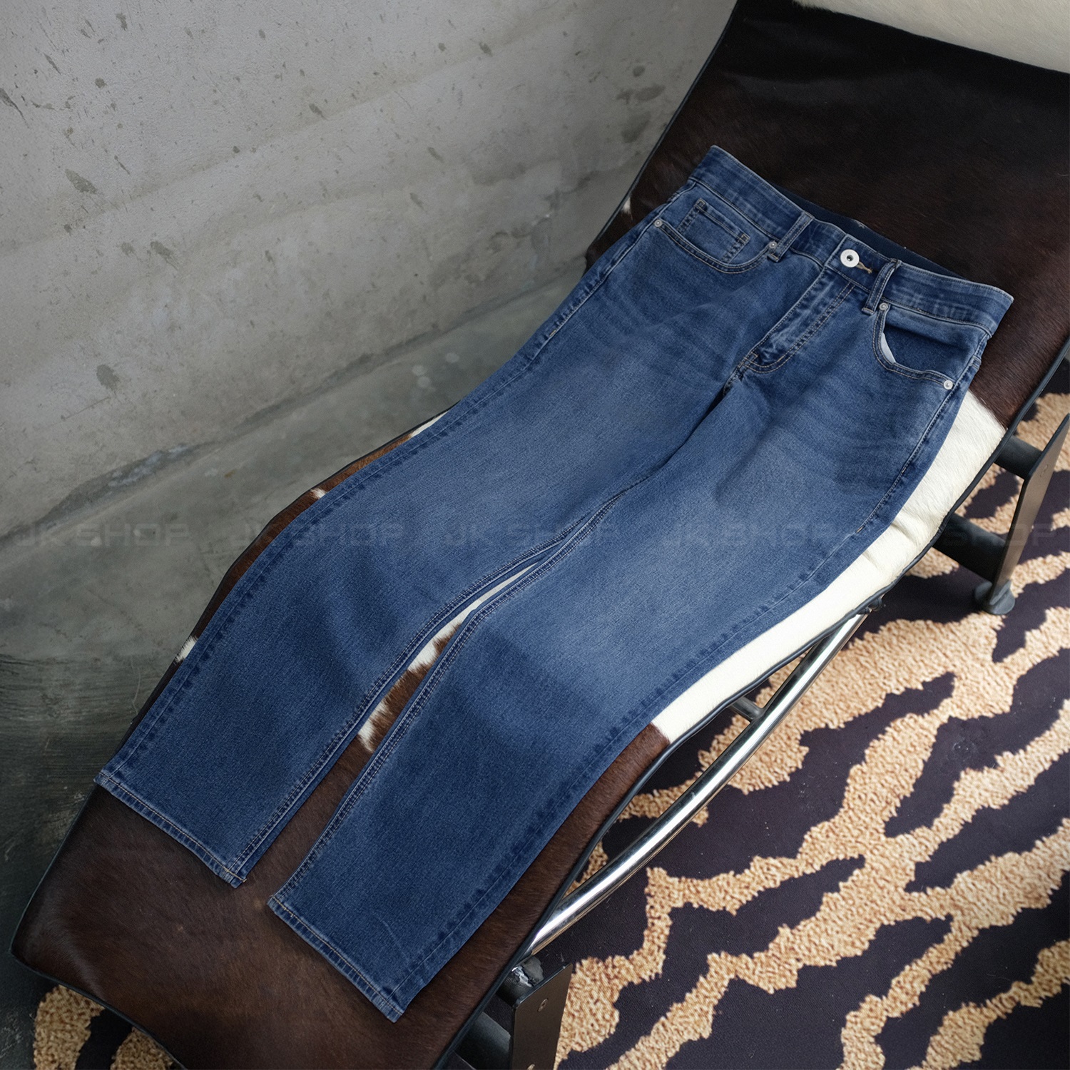 615817532_1295368475964510_8829431088762710037_n