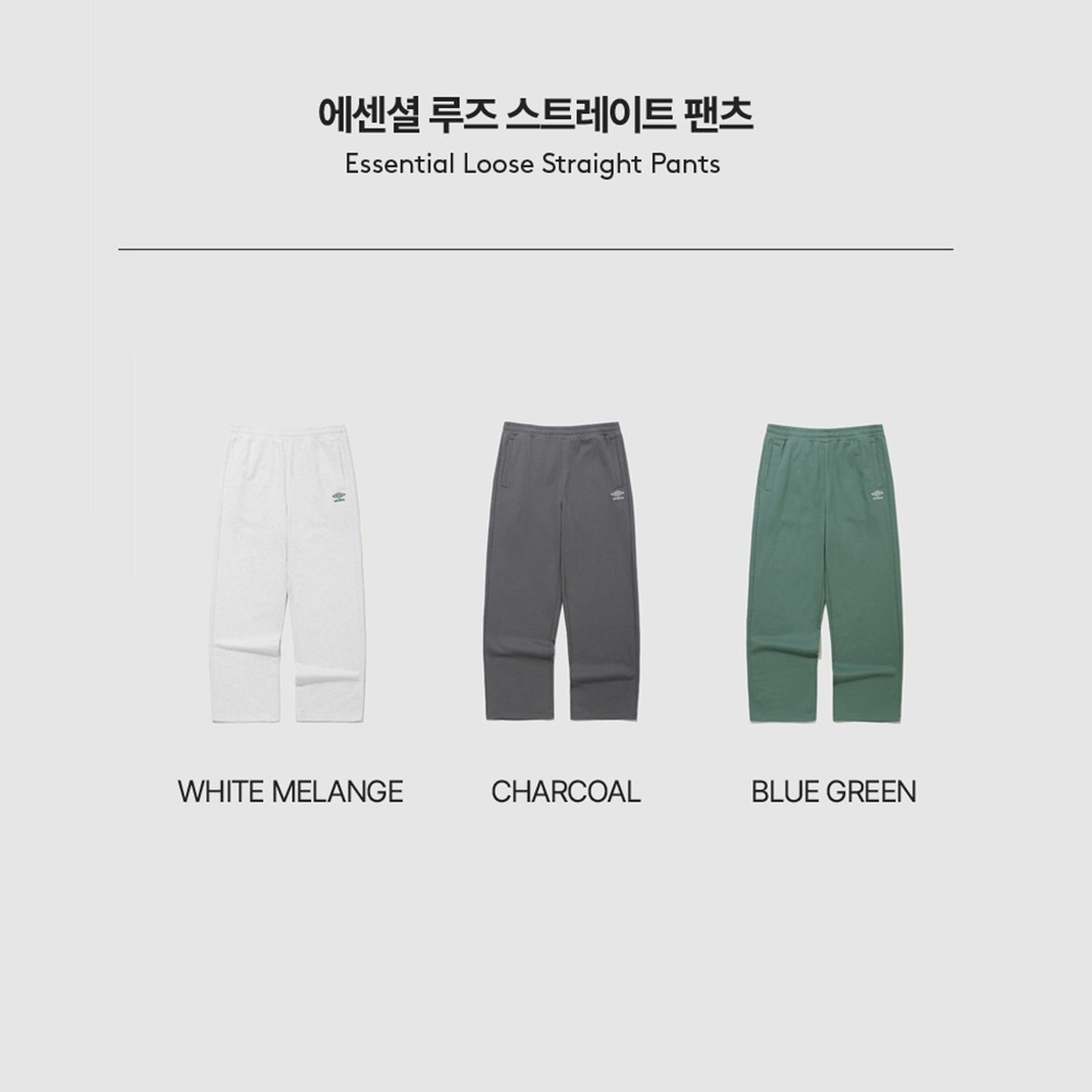 615865093_1296147039219987_6801839789163829317_n