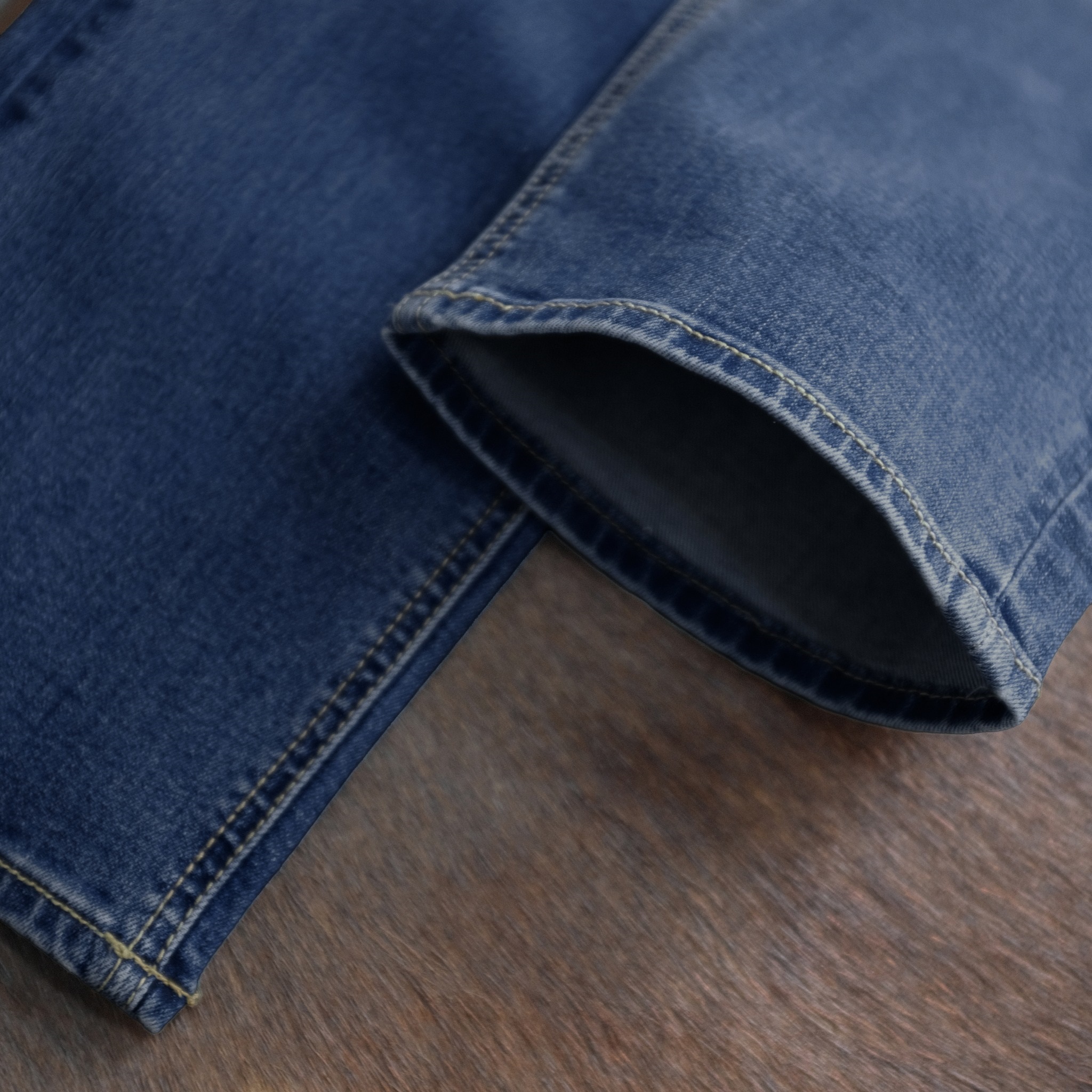 615885619_1295368629297828_1164924828778891632_n