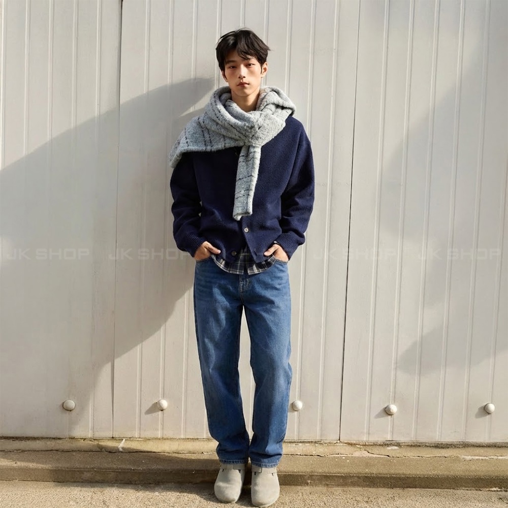 616208694_1295368452631179_870829672699224051_n