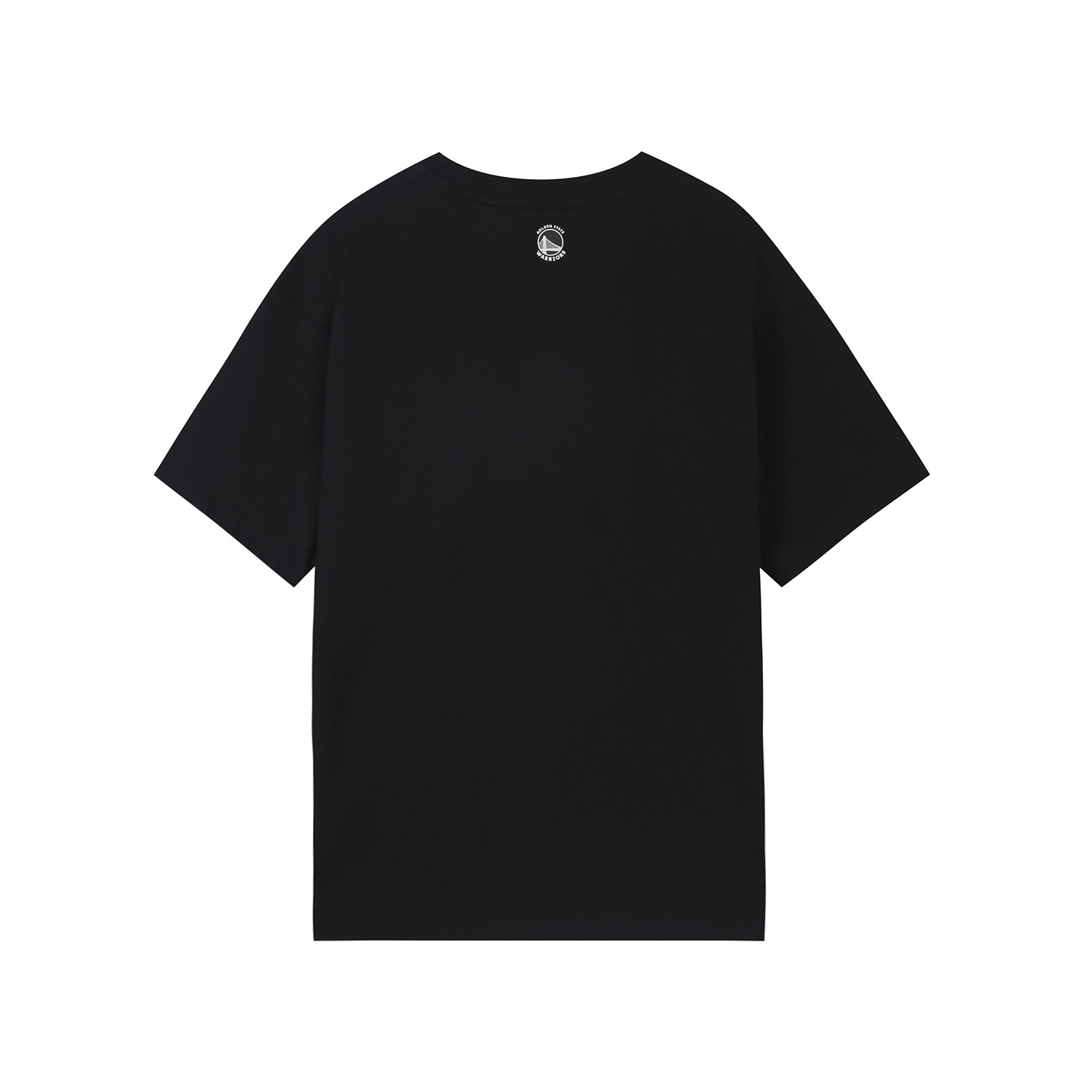 616370141_1293686876132670_8384785707045870111_n