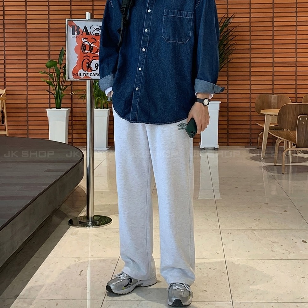 616380670_1296147105886647_1122478517344067209_n