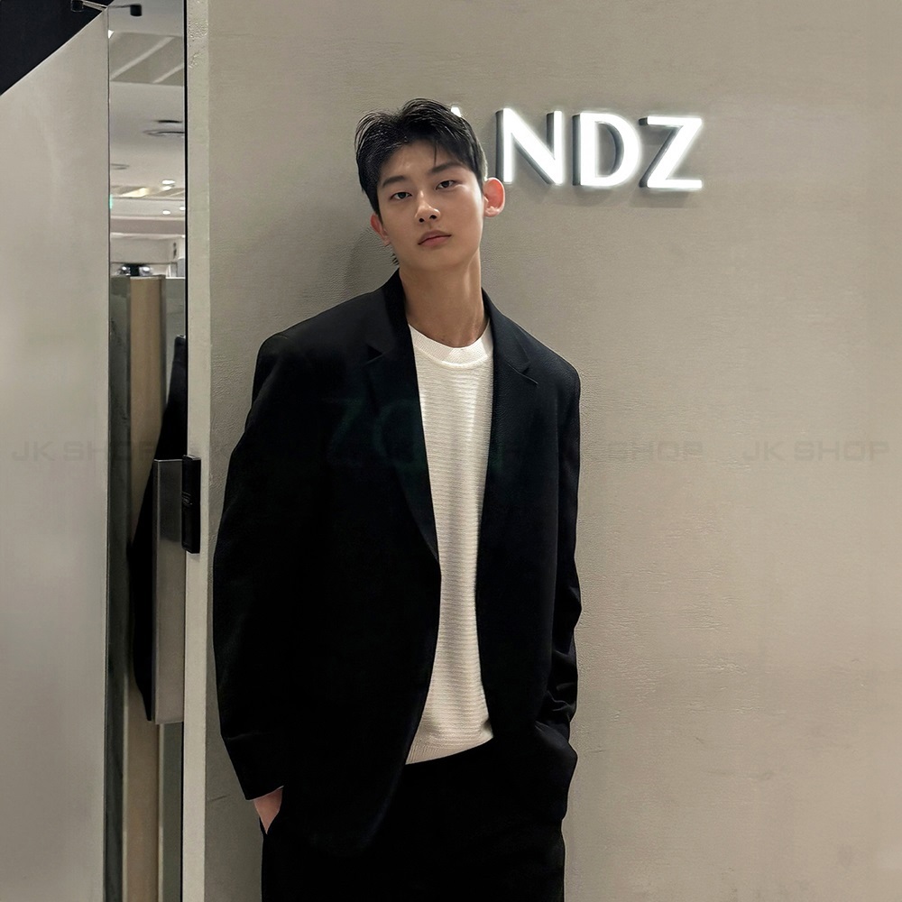 616412412_1292147406286617_2734729333573454913_n