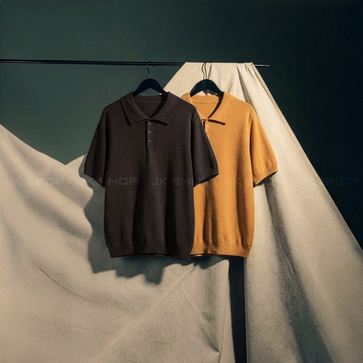 616548815_1297802062387818_1720528922449187983_n