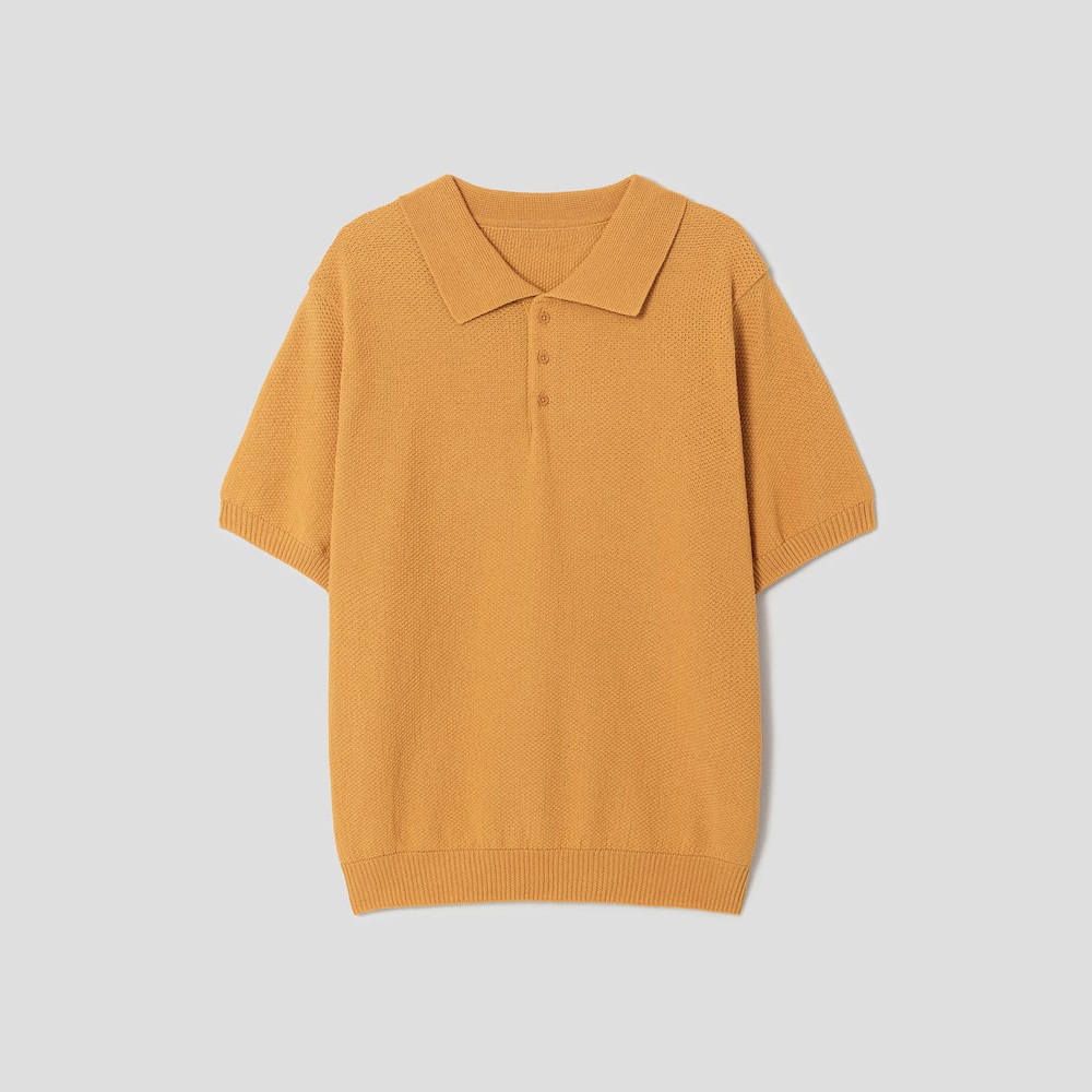 616589811_1297802105721147_948304350256088303_n