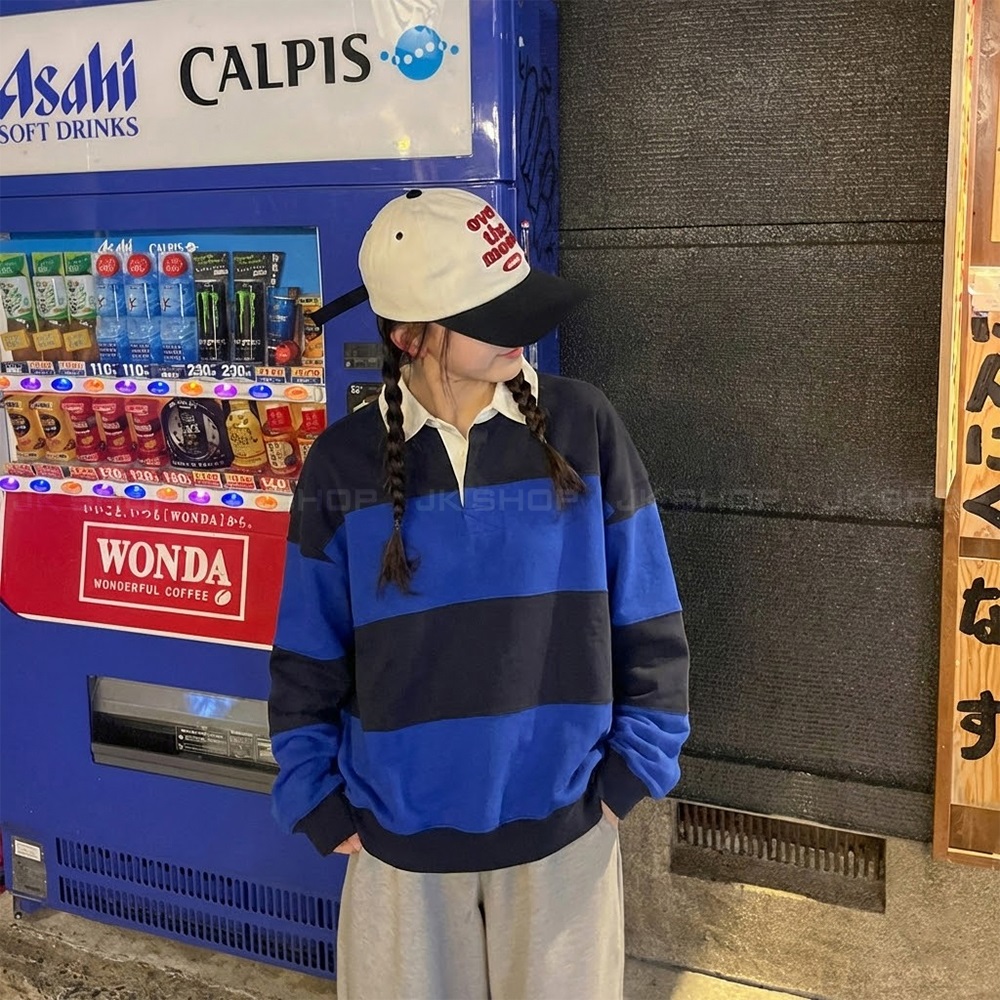 616601674_1297011372466887_5361978014659760992_n