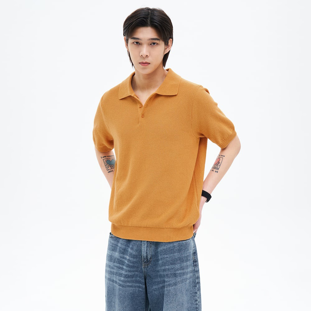 616709031_1297801792387845_7056737226736423115_n