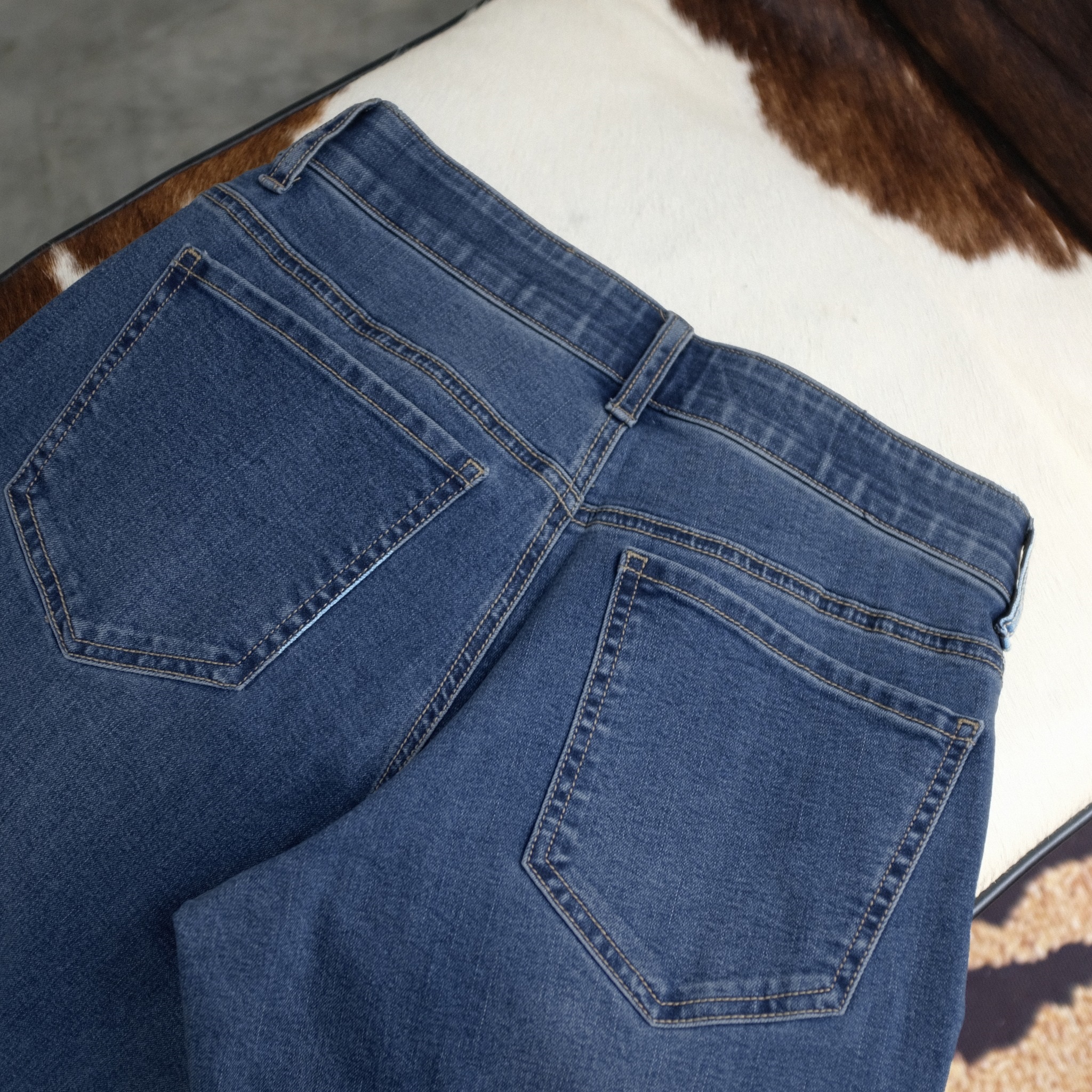 616759960_1295368592631165_6010057760393892364_n