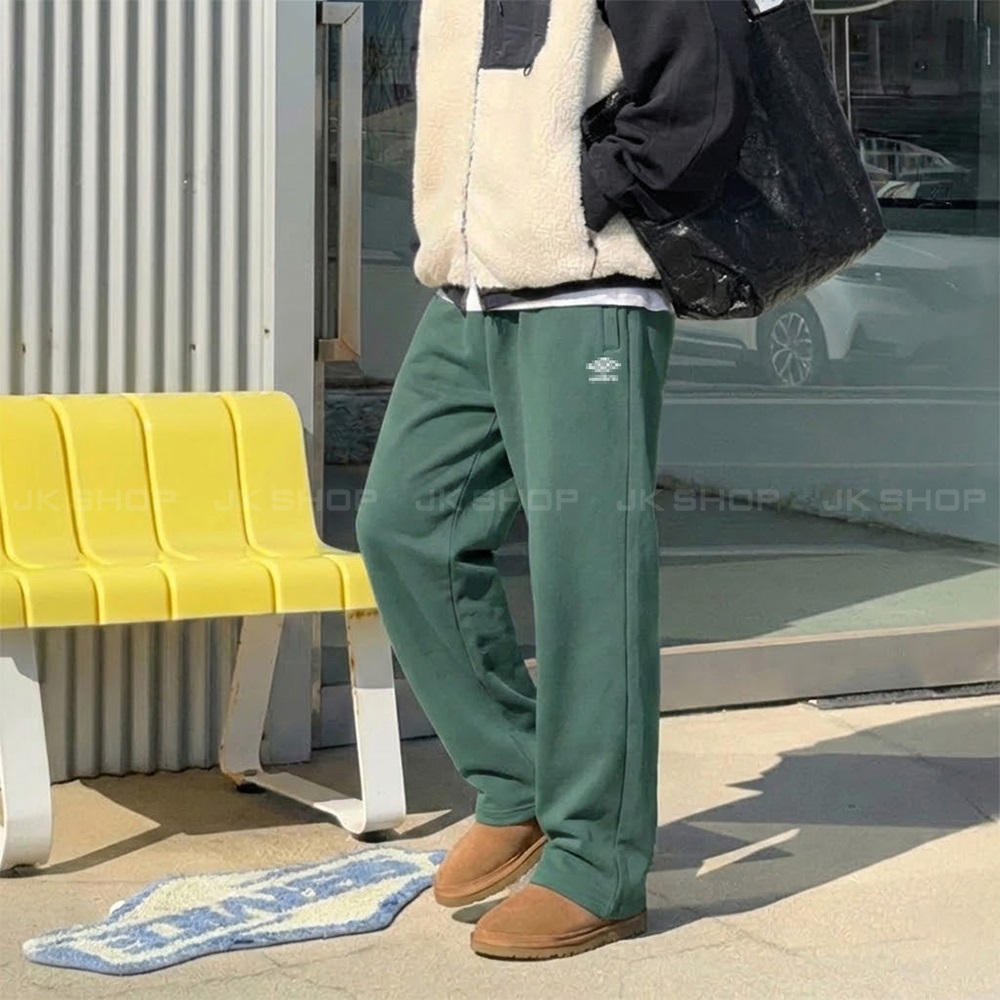 616839405_1296147059219985_2962445846418656838_n