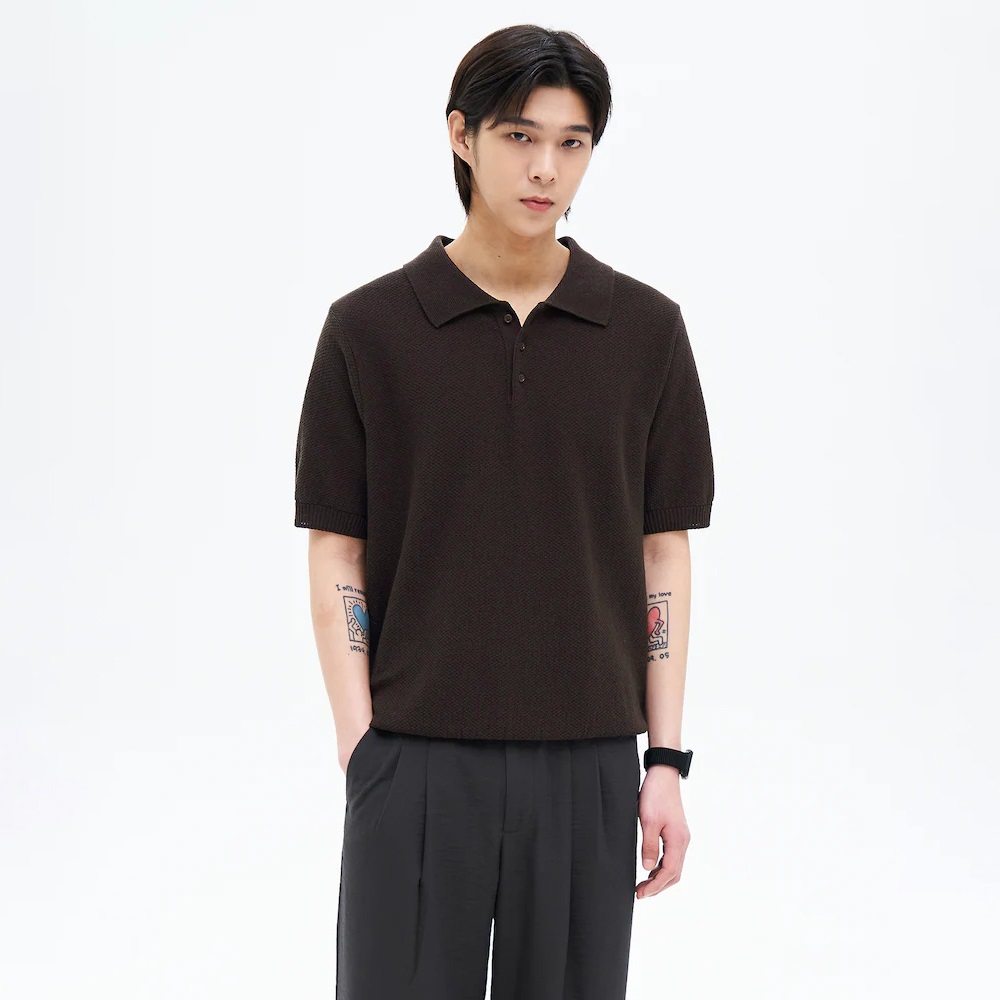 616850511_1297801705721187_7646991148568852110_n