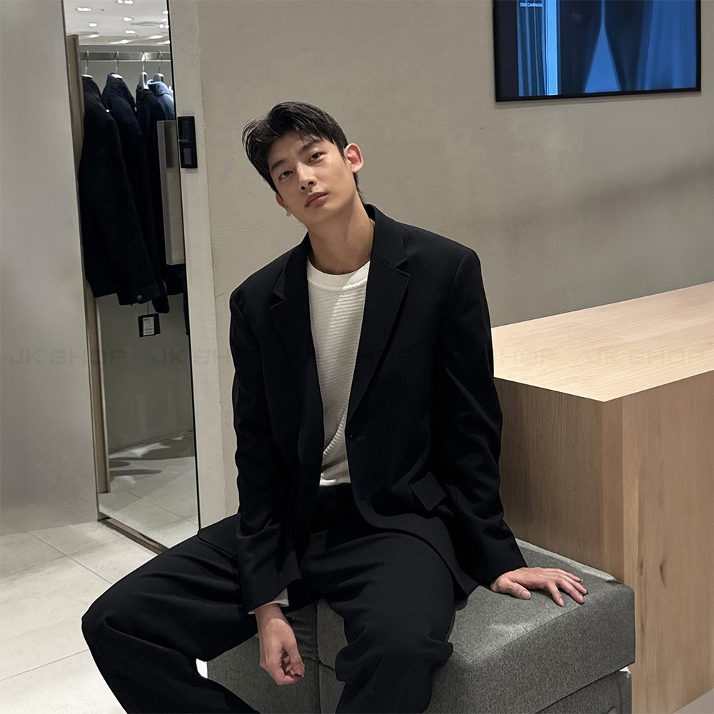 616852002_1292147472953277_2261360956584036126_n