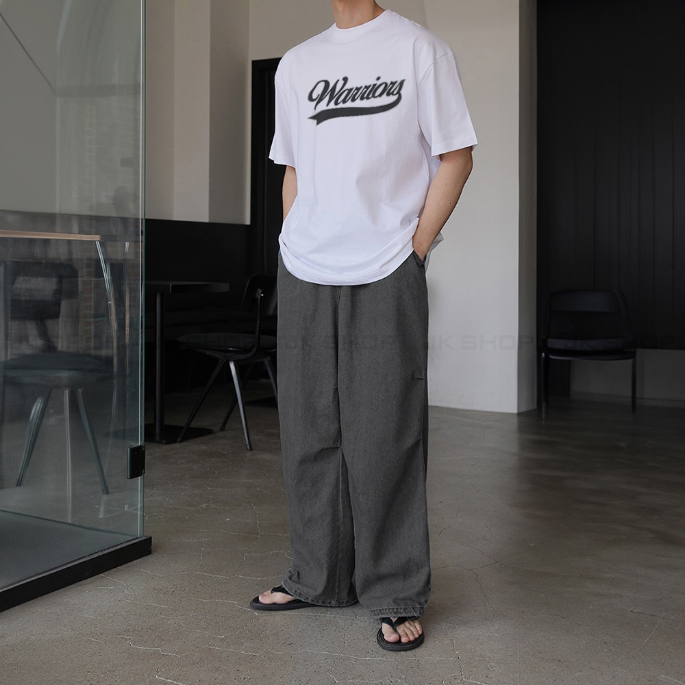 616856649_1293686769466014_6911858131490492950_n