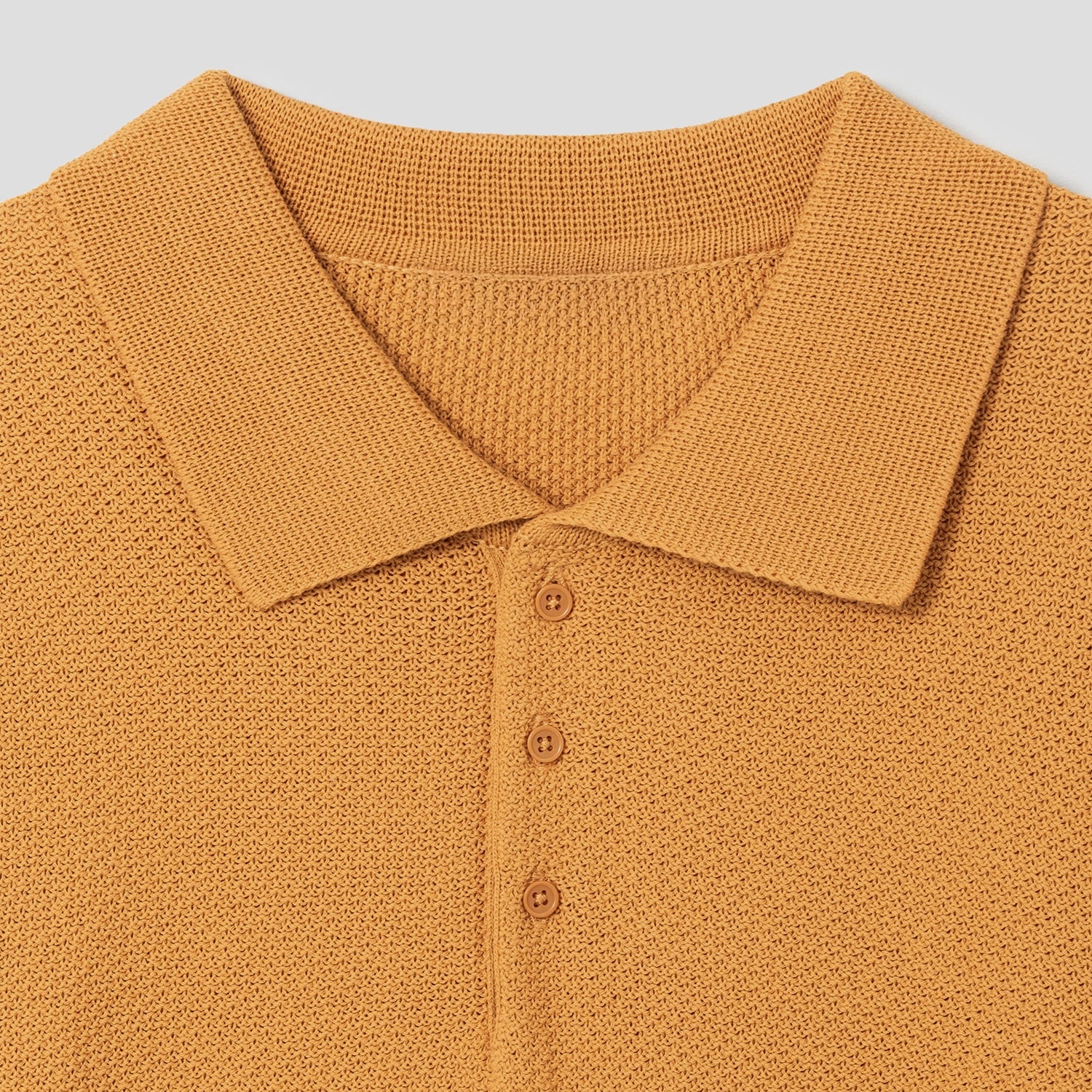 616941208_1297802142387810_6285669467417210615_n