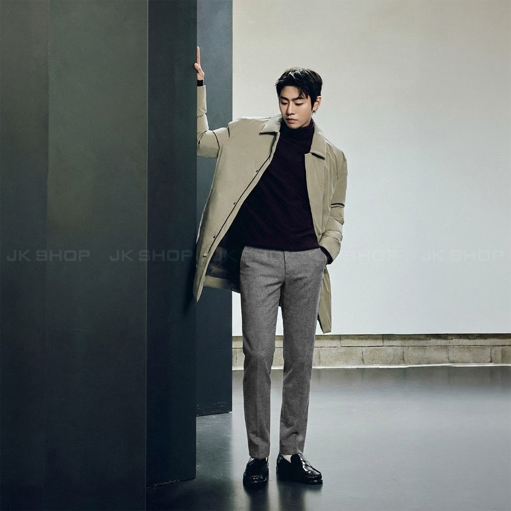 617347240_1300387775462580_5598806669320913968_n