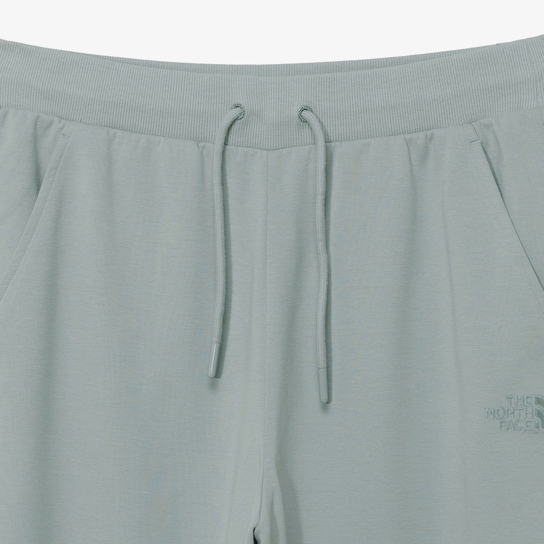 617380753_1301336185367739_4359216435814516872_n