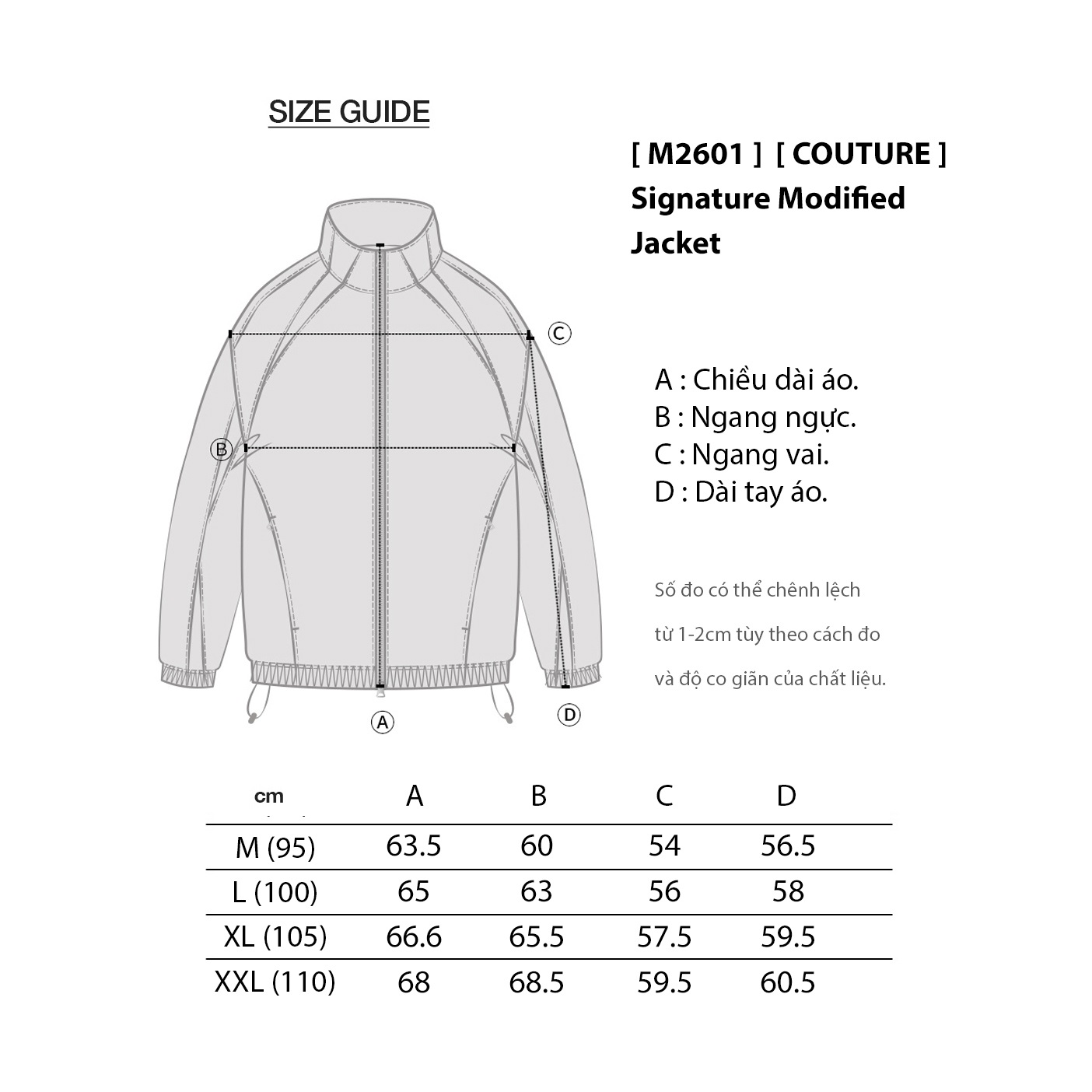617387562_873143549037930_888026954143765320_n